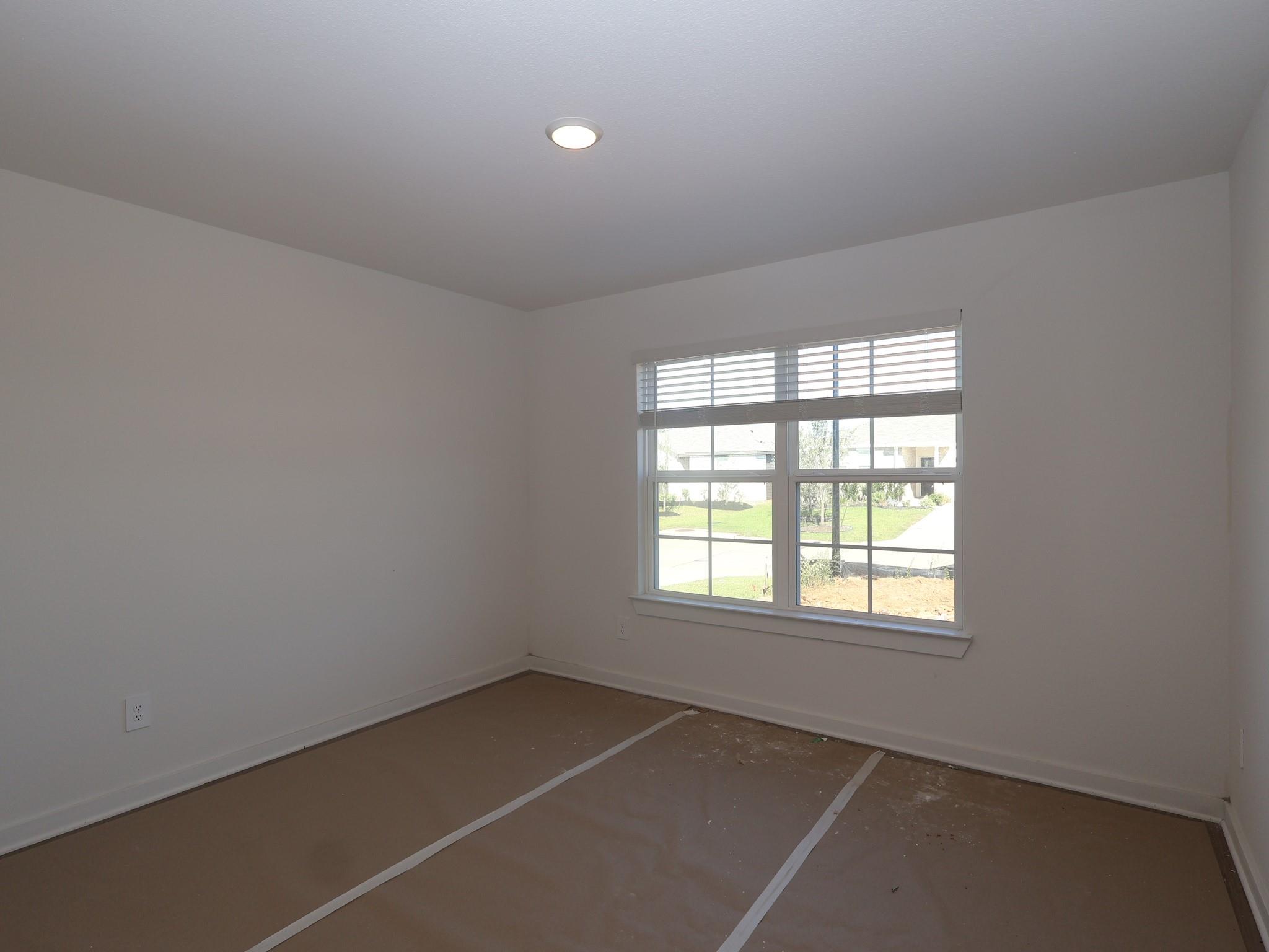 922 Garden Path Drive, Willis Tx 77378 Property Photo 10