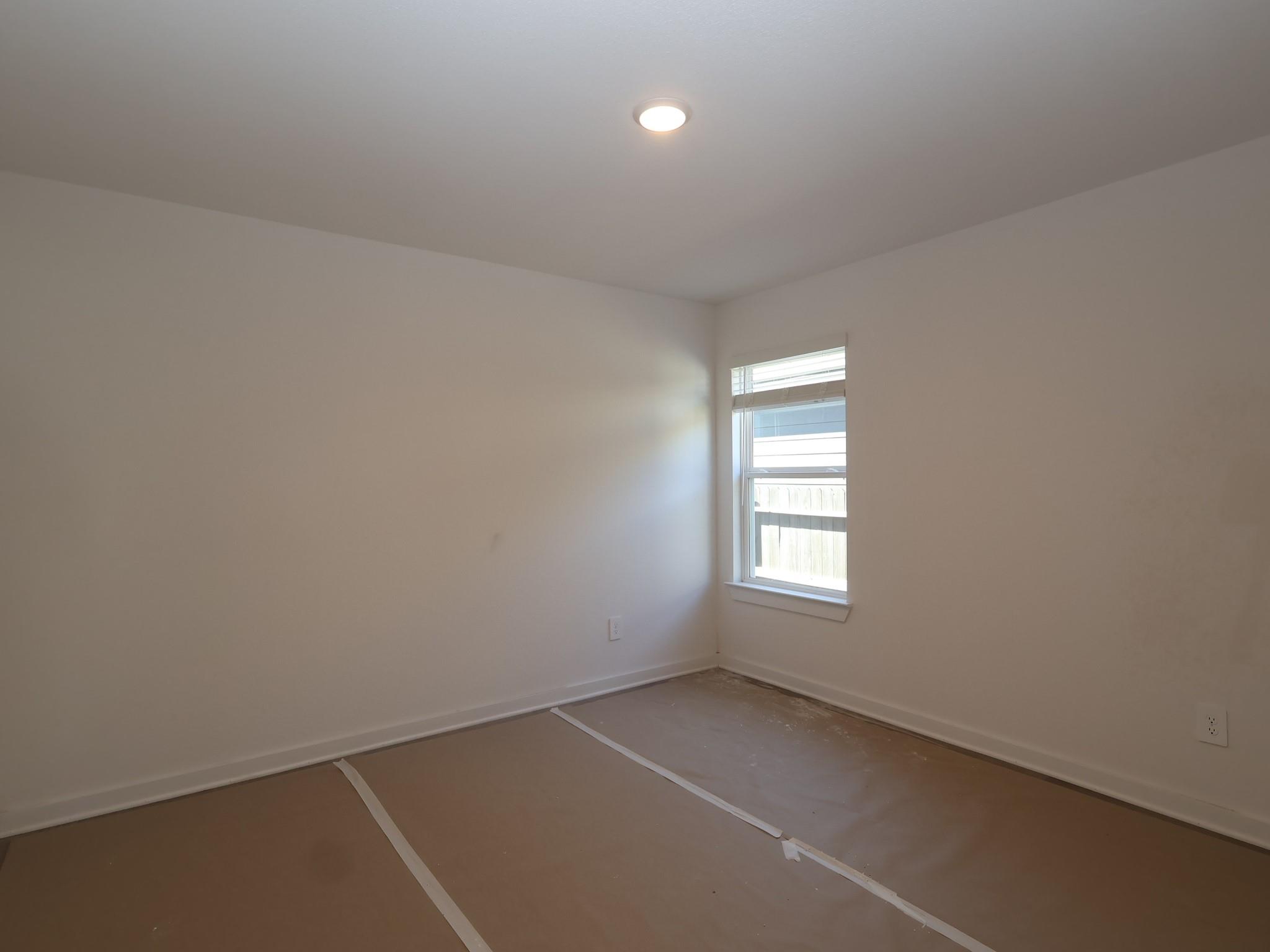 922 Garden Path Drive, Willis Tx 77378 Property Photo 11