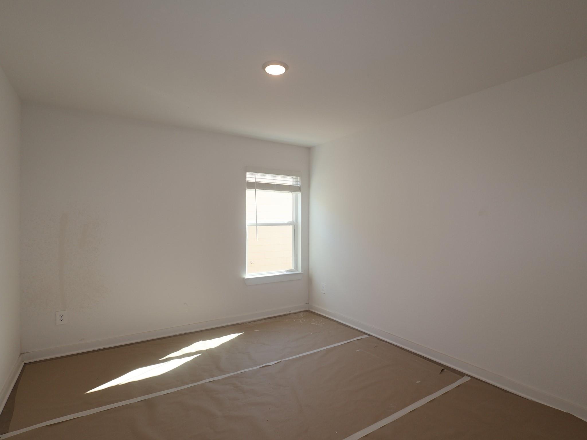 922 Garden Path Drive, Willis Tx 77378 Property Photo 12