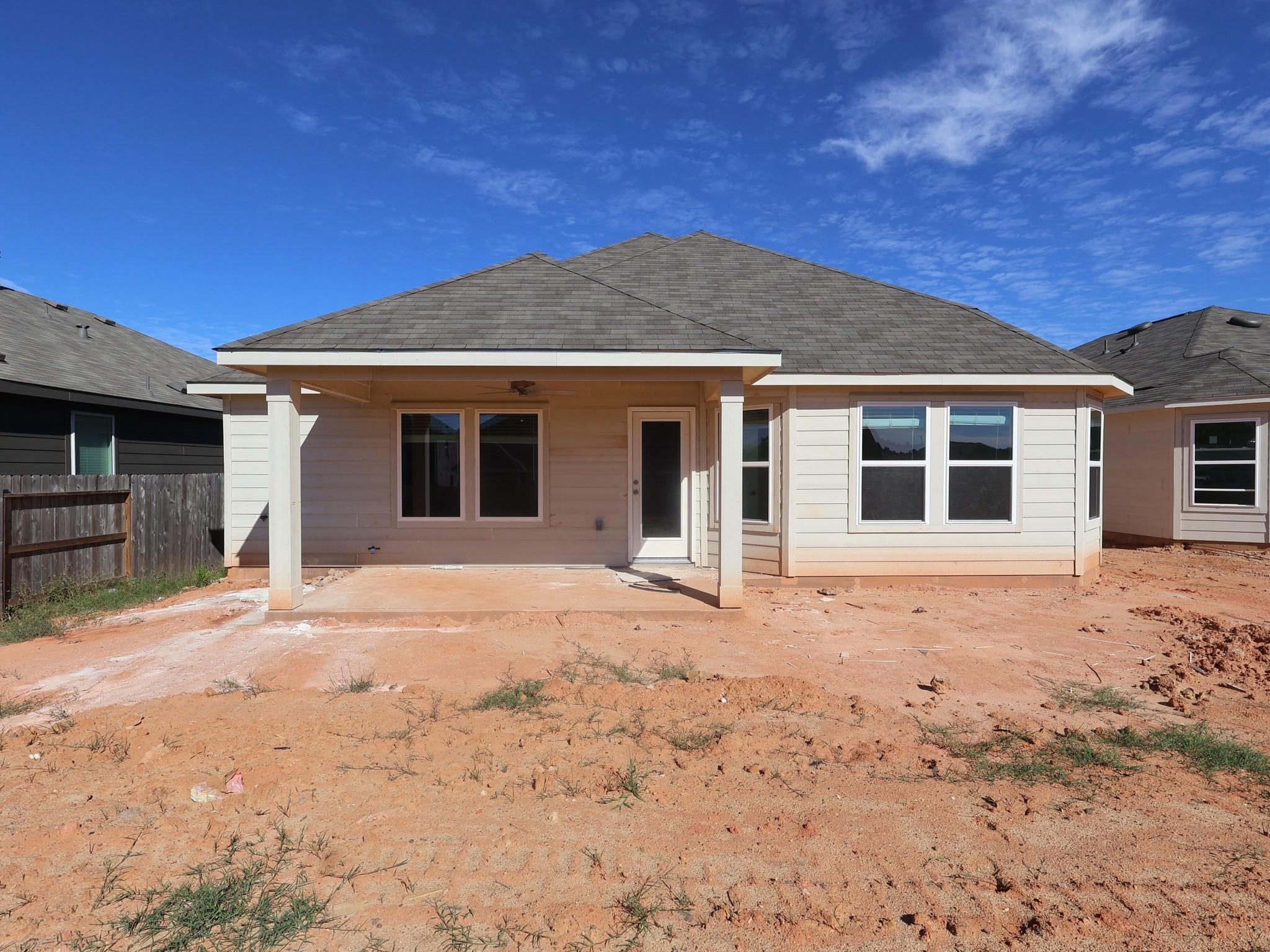 922 Garden Path Drive, Willis Tx 77378 Property Photo 14