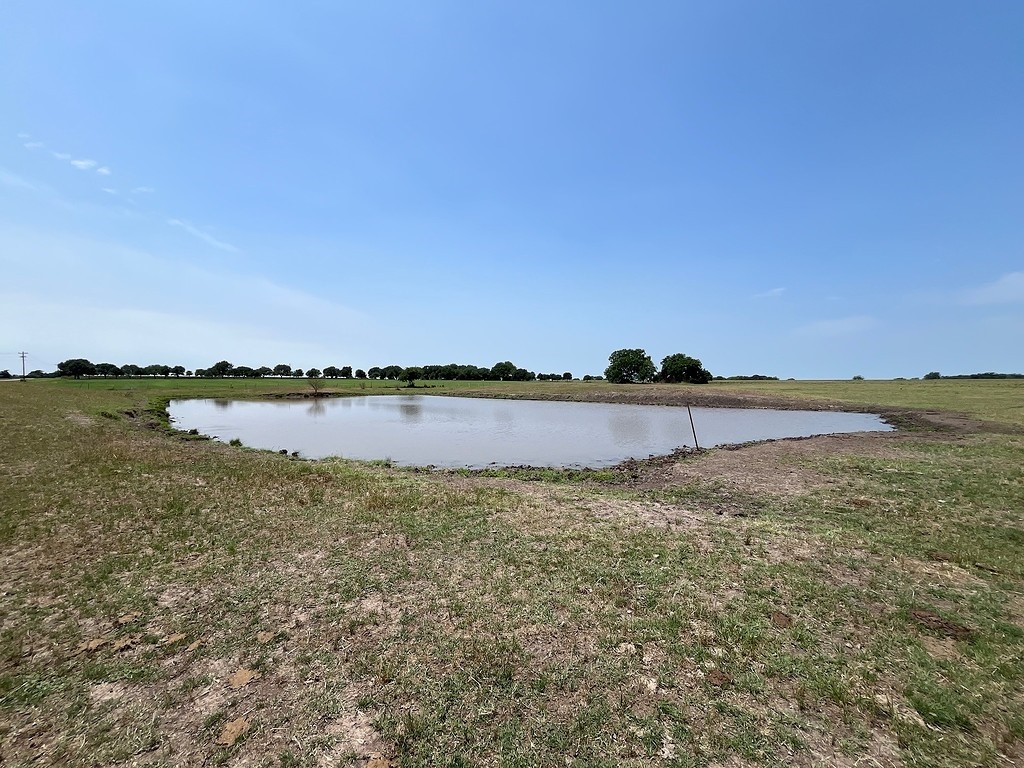 Tbd W Sedan Road Property Photo 1