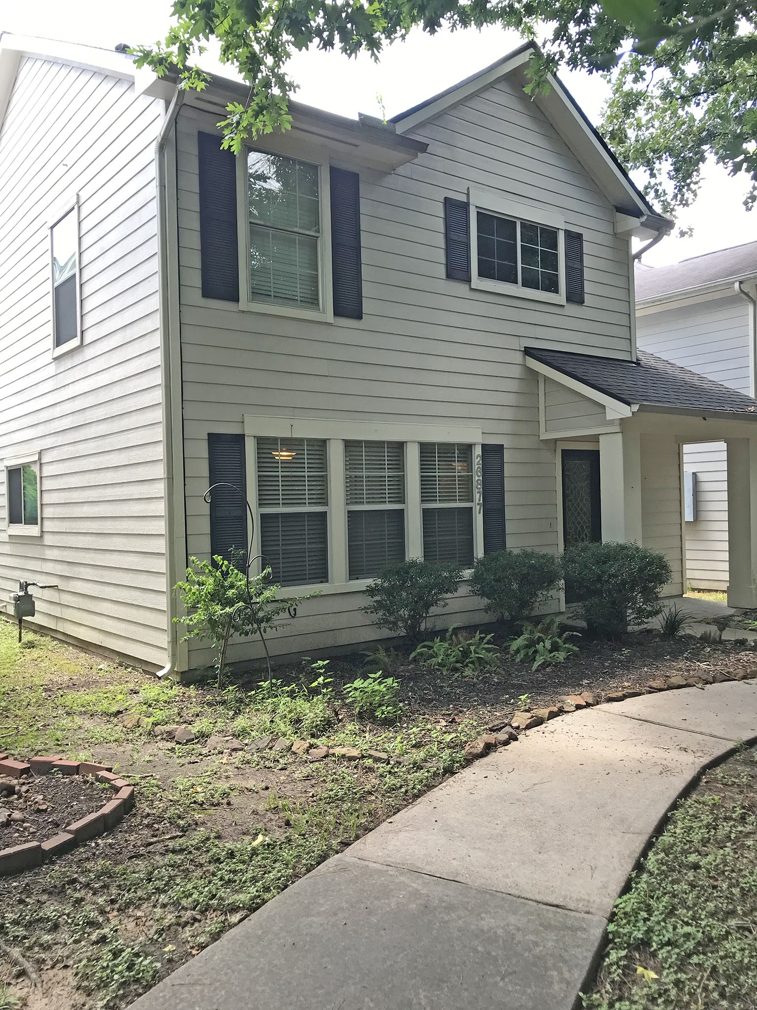 26877 Haileys Manor Property Photo 4