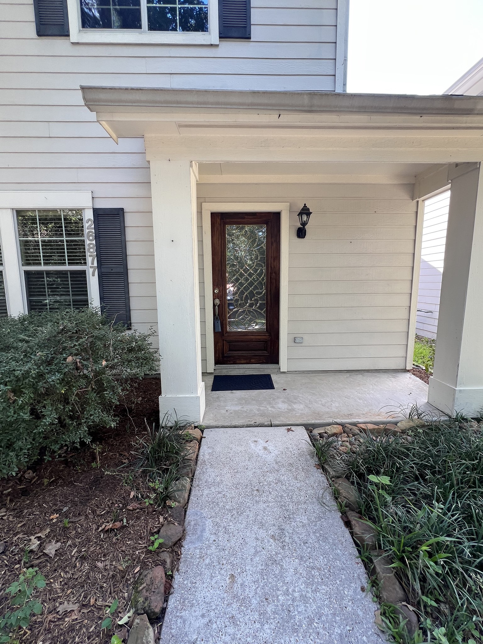 26877 Haileys Manor Property Photo 4