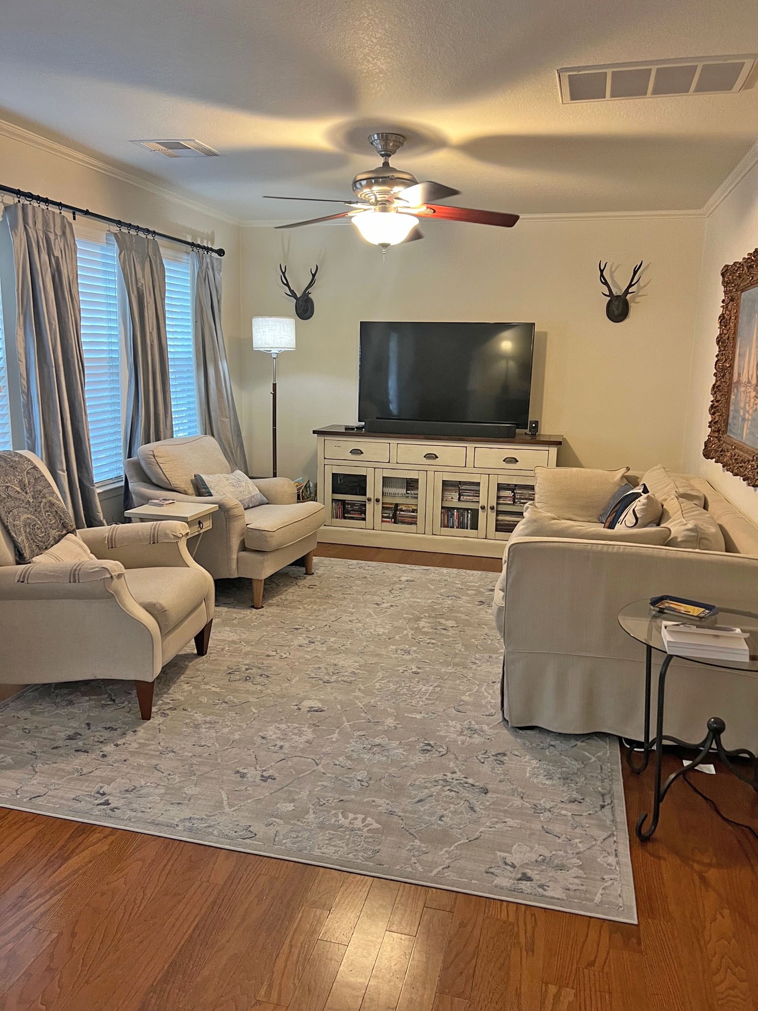 26877 Haileys Manor Property Photo 5