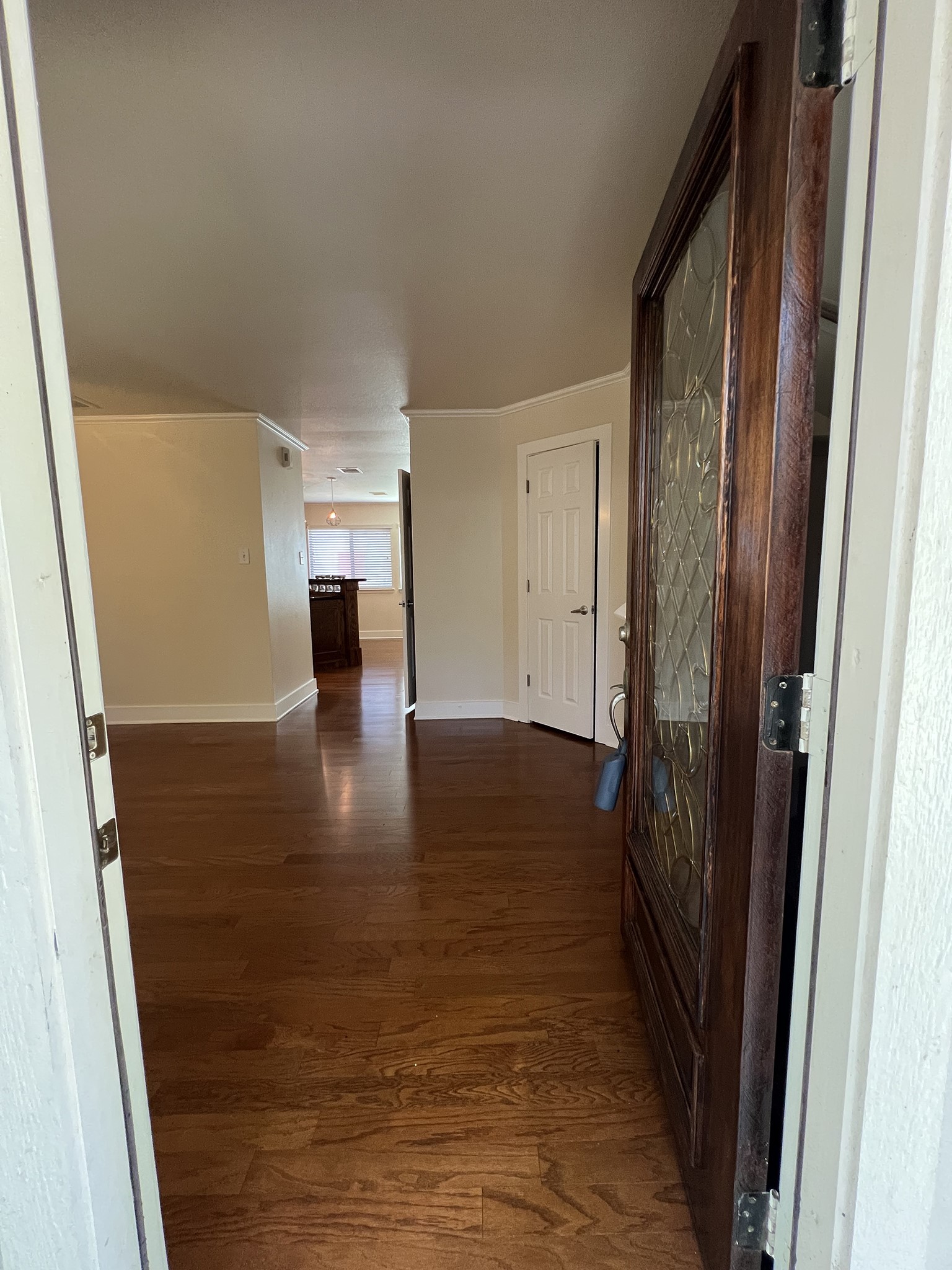 26877 Haileys Manor Property Photo 6