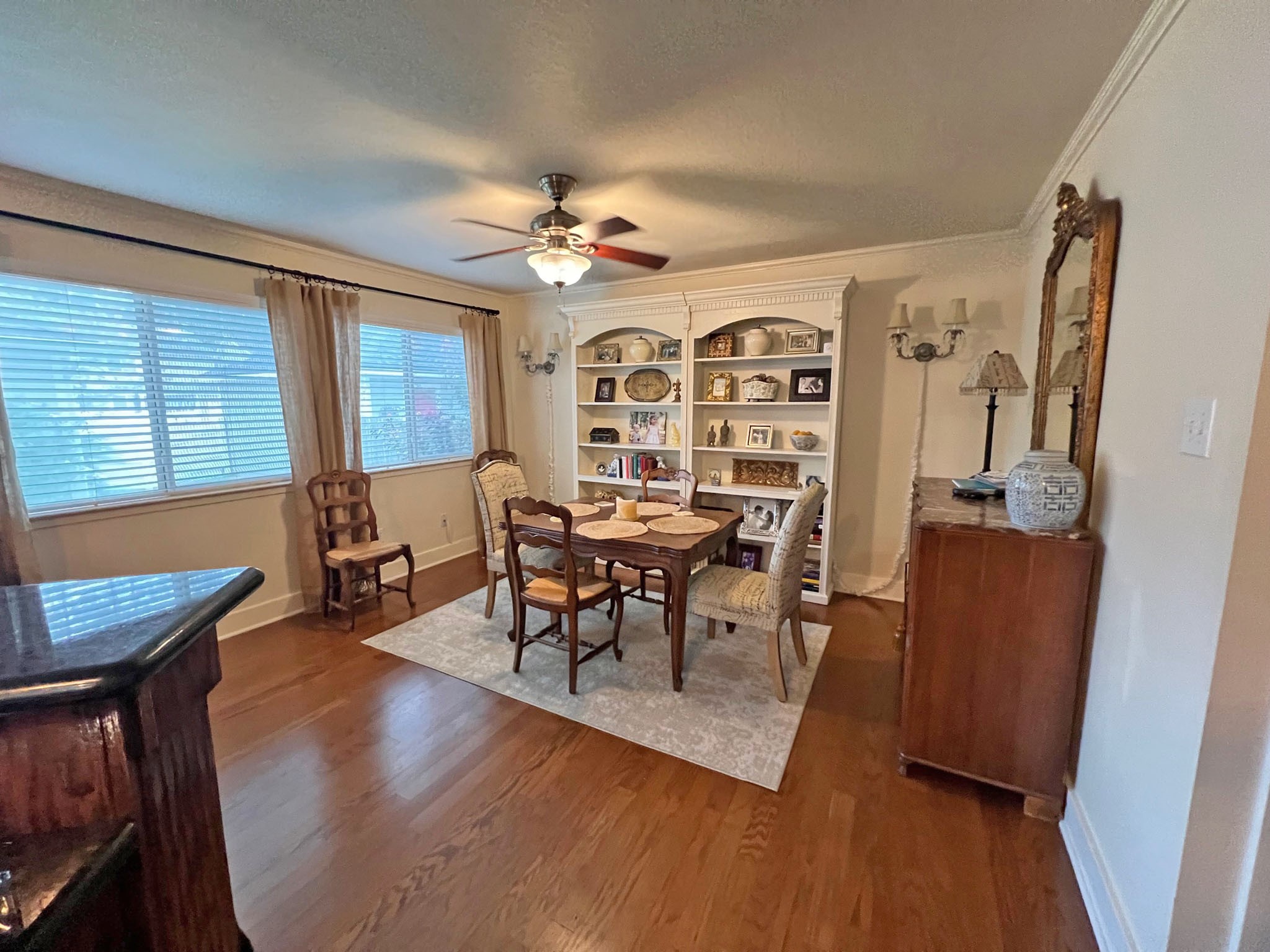 26877 Haileys Manor Property Photo 7