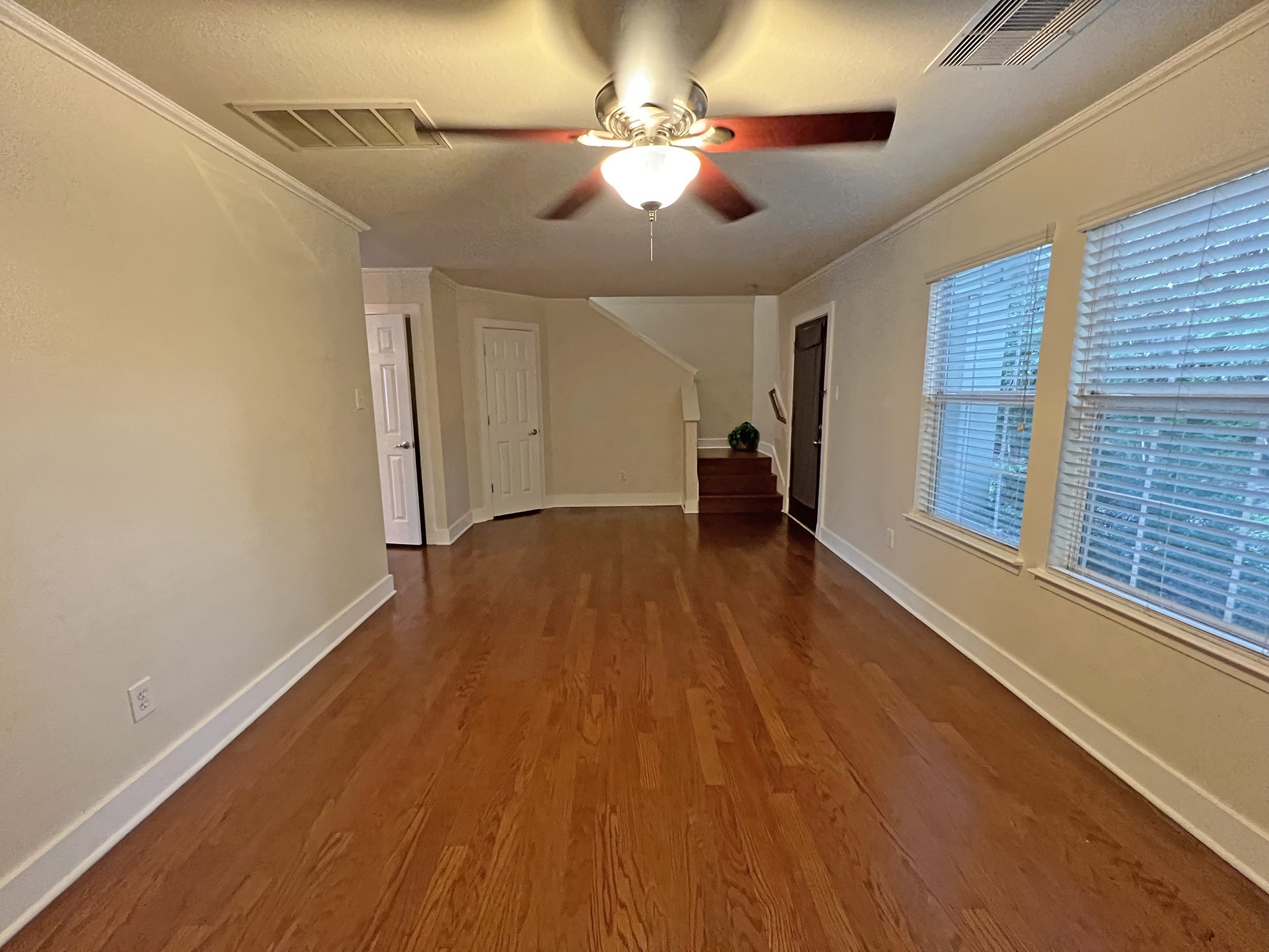 26877 Haileys Manor Property Photo 8