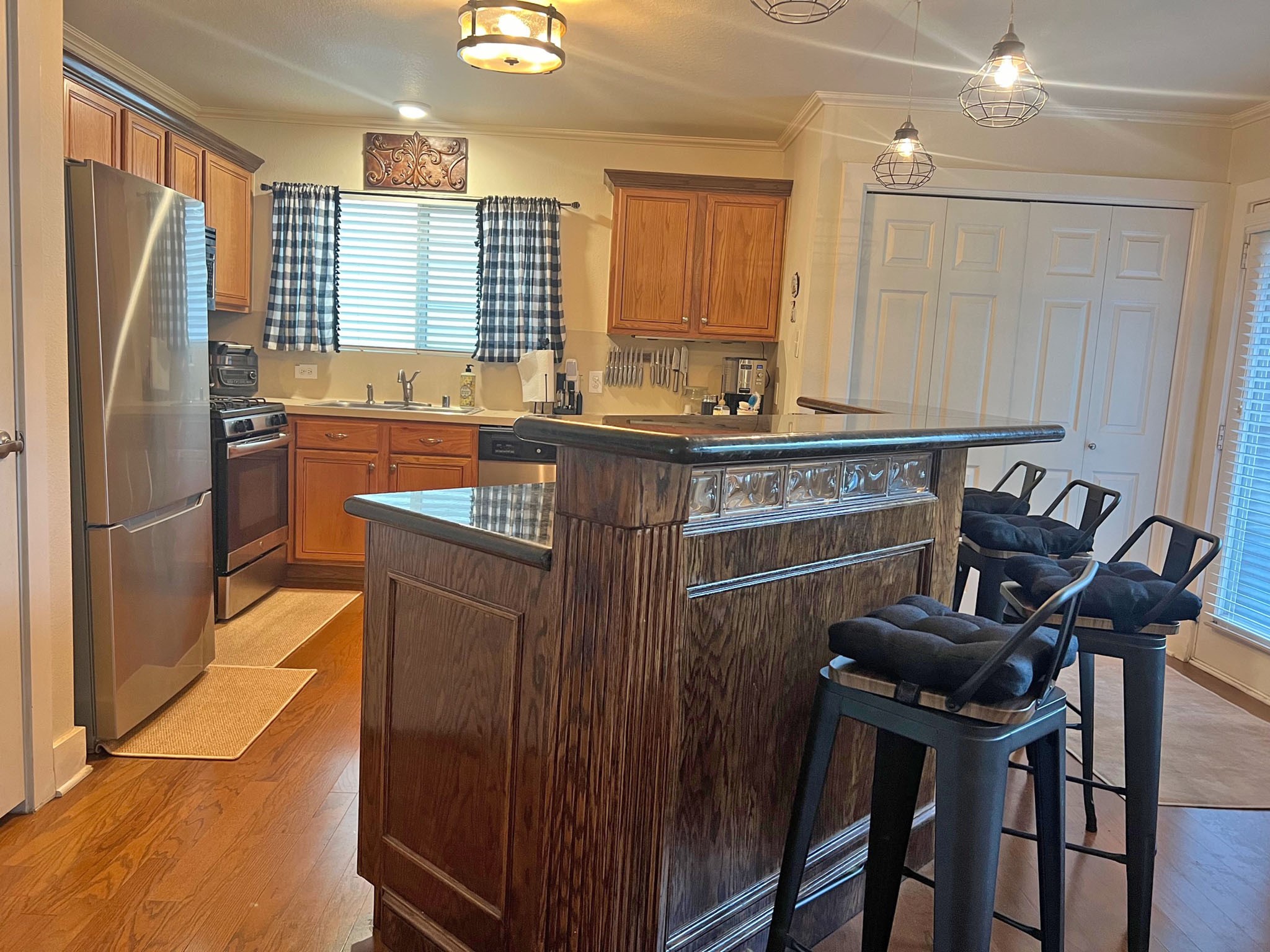 26877 Haileys Manor Property Photo 9