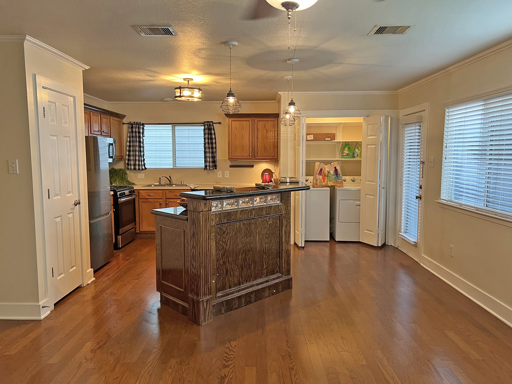 26877 Haileys Manor Property Photo 9