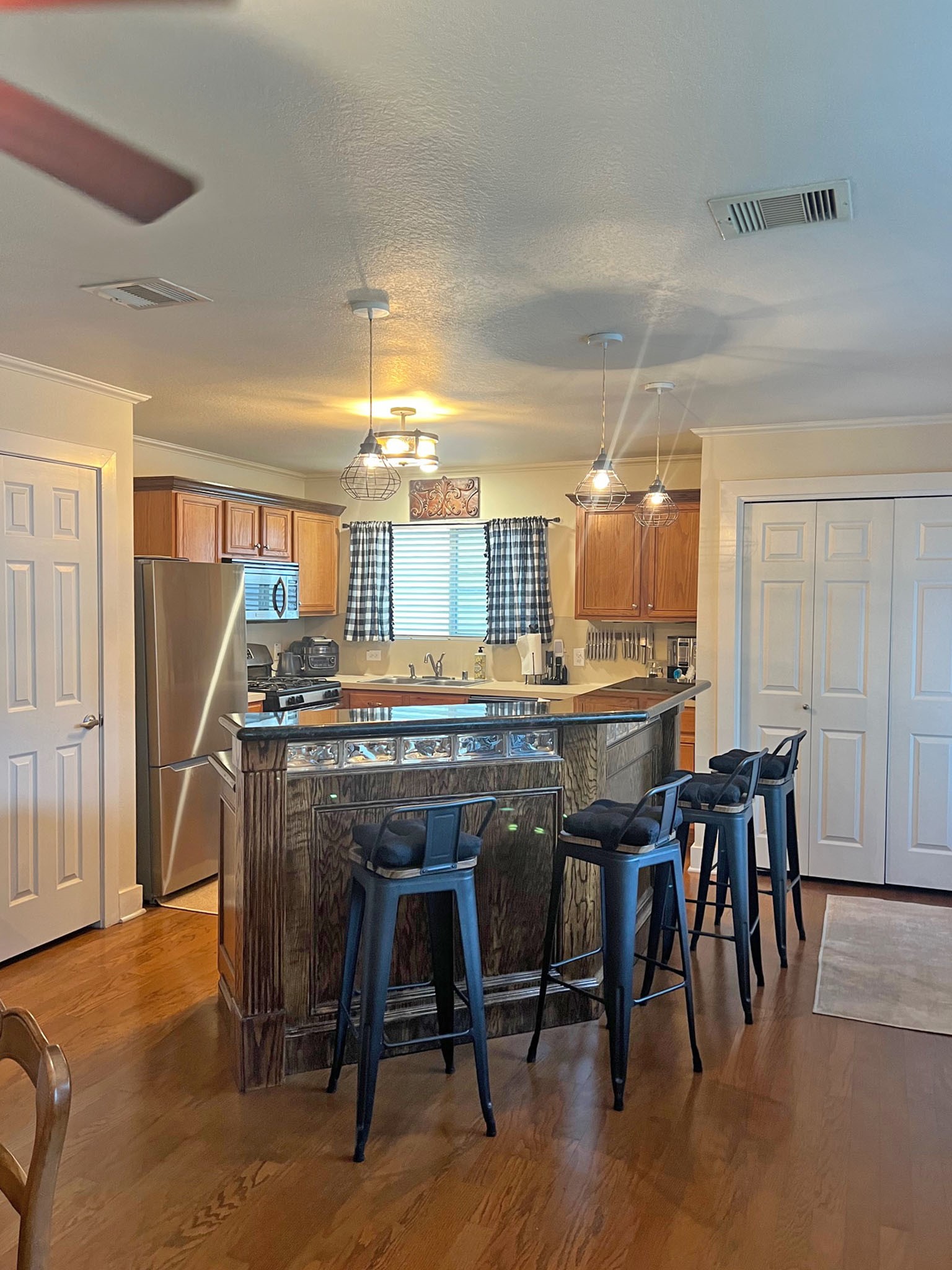 26877 Haileys Manor Property Photo 10