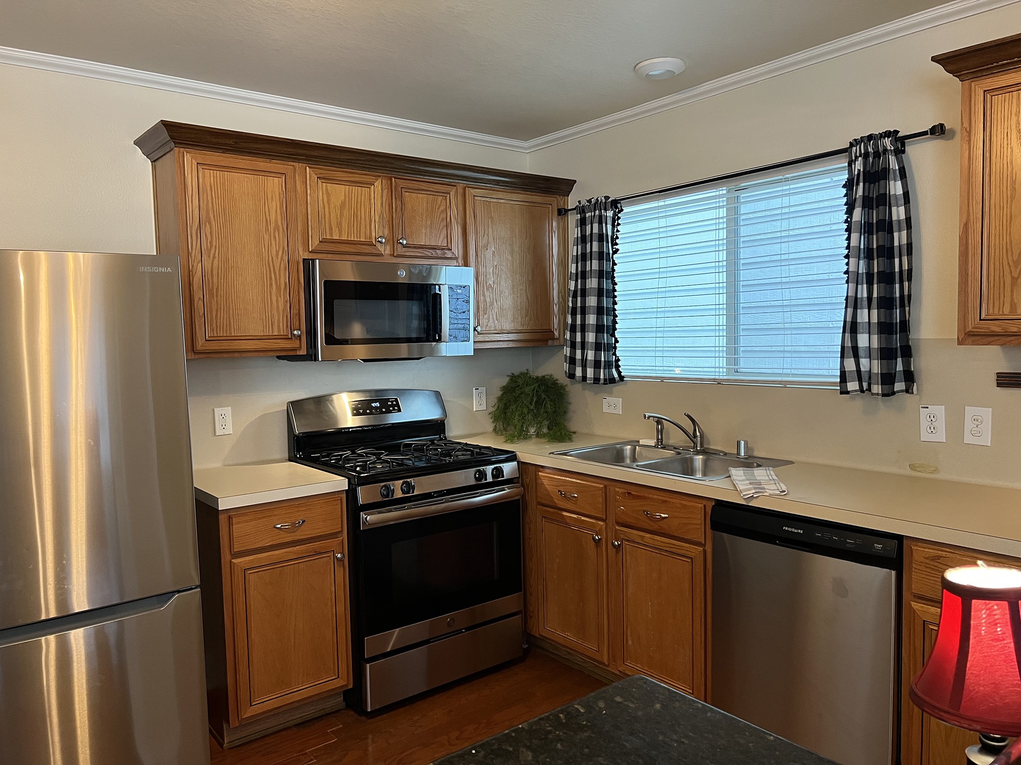 26877 Haileys Manor Property Photo 10