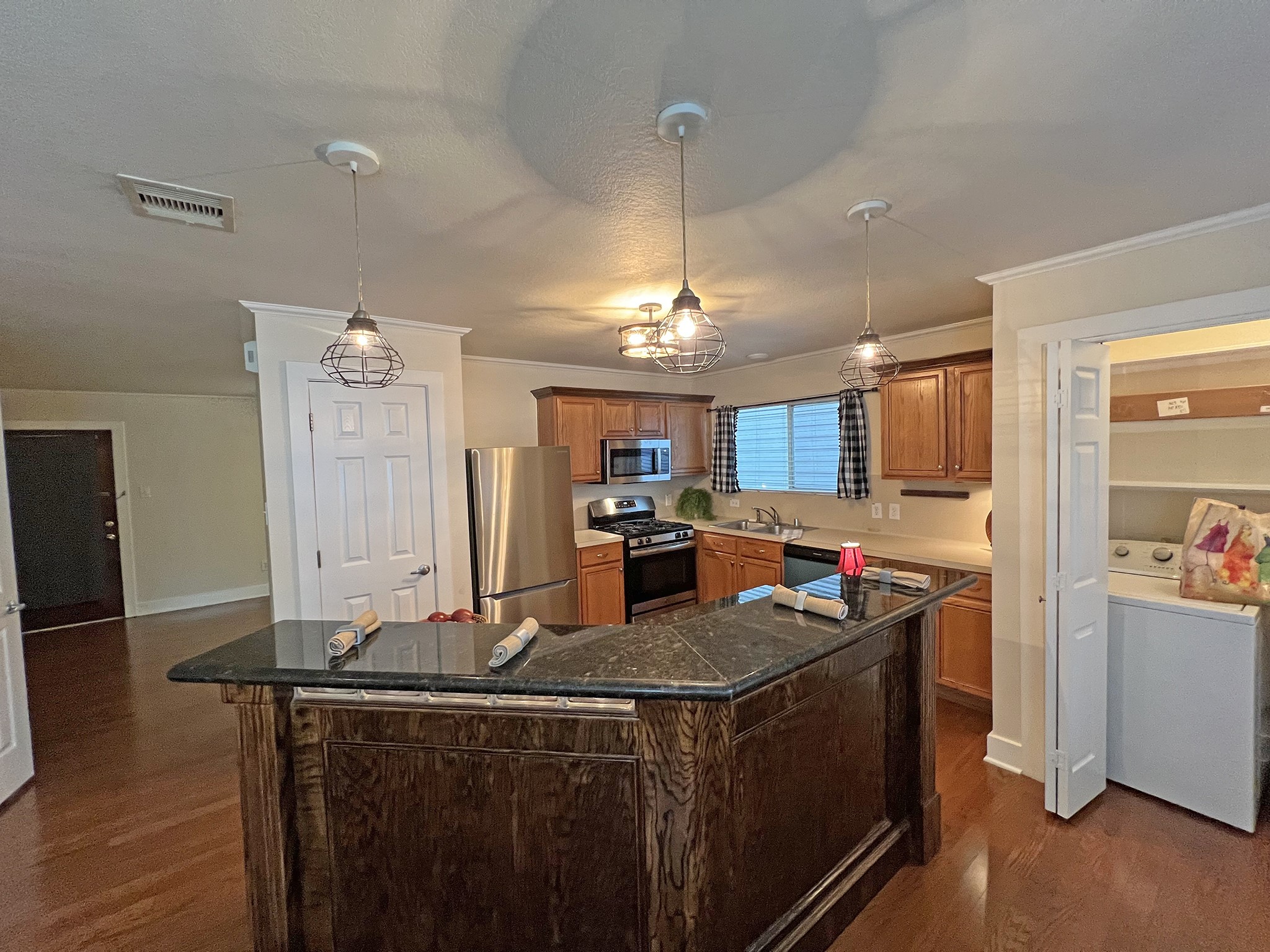 26877 Haileys Manor Property Photo 11