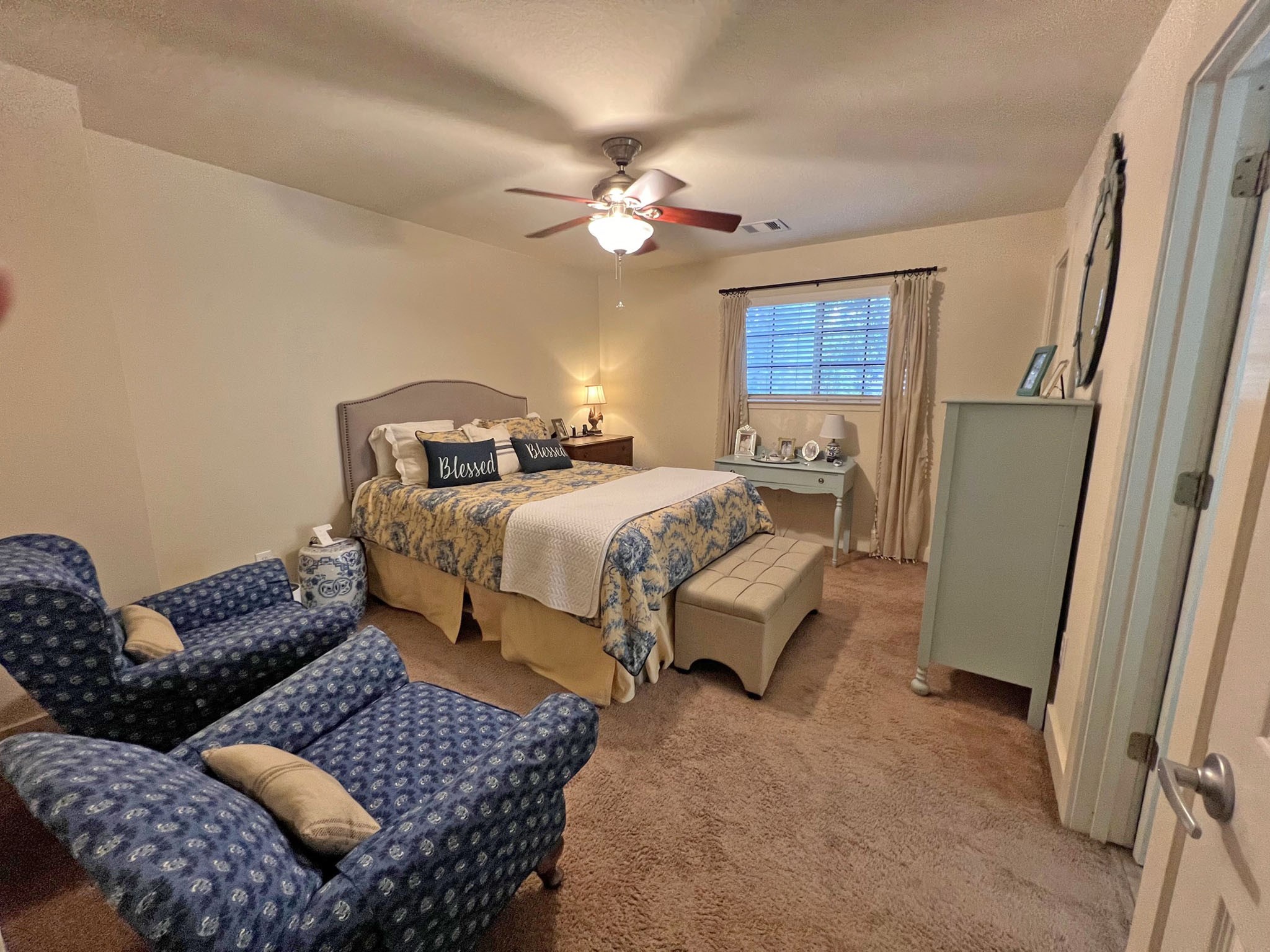 26877 Haileys Manor Property Photo 12