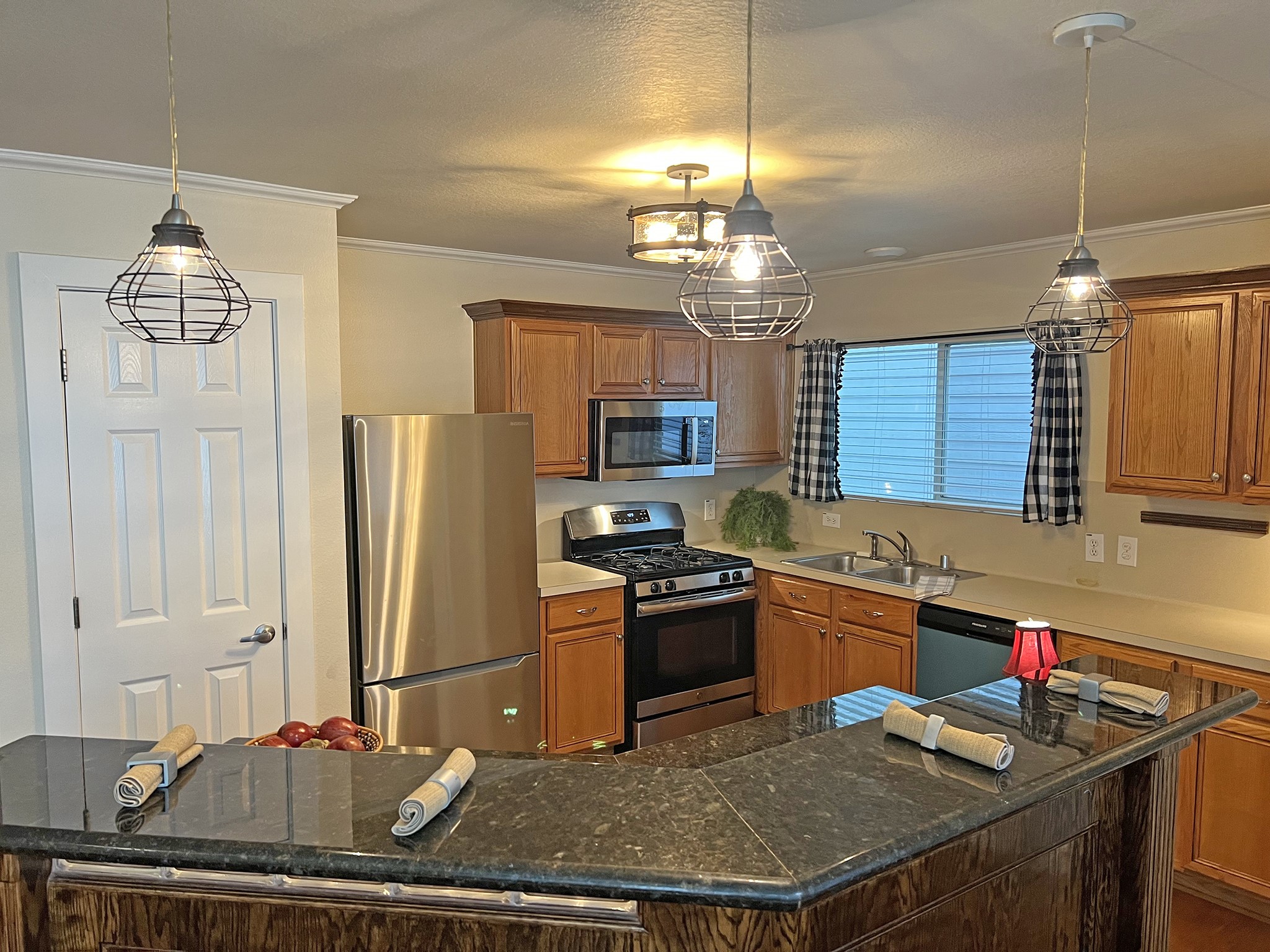 26877 Haileys Manor Property Photo 12