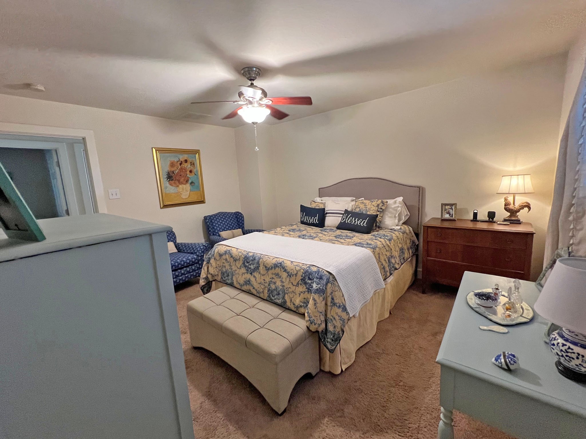 26877 Haileys Manor Property Photo 13