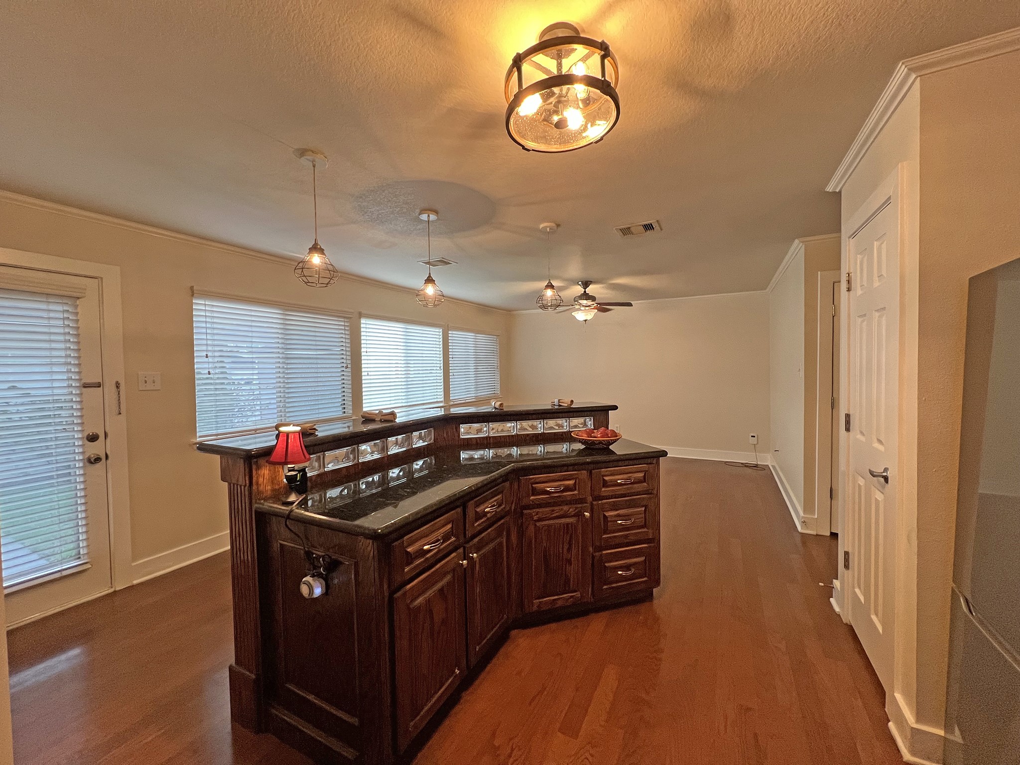 26877 Haileys Manor Property Photo 13