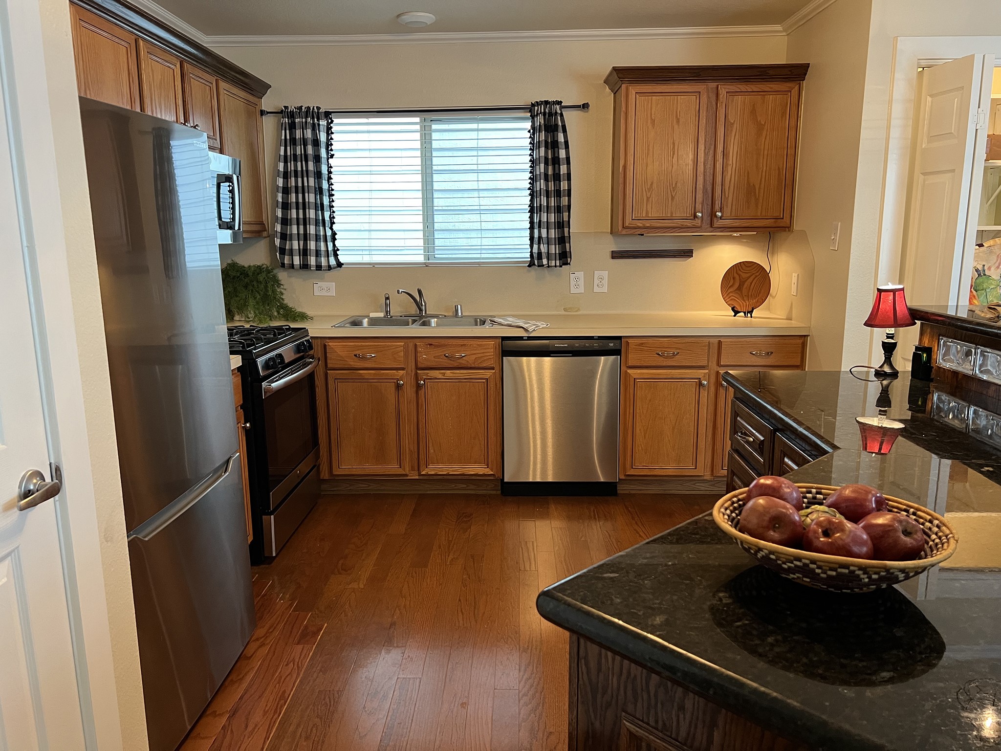 26877 Haileys Manor Property Photo 14