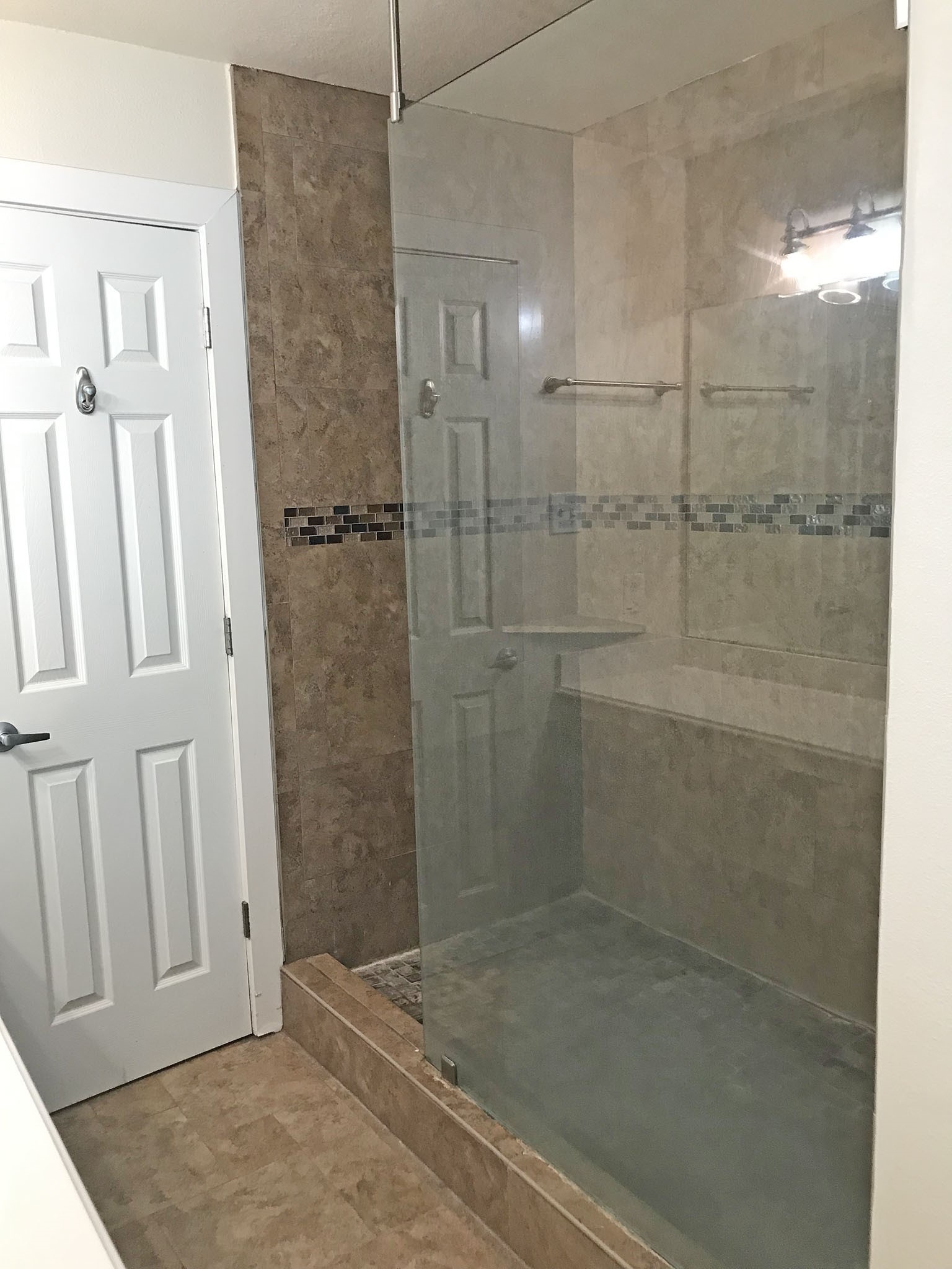 26877 Haileys Manor Property Photo 15