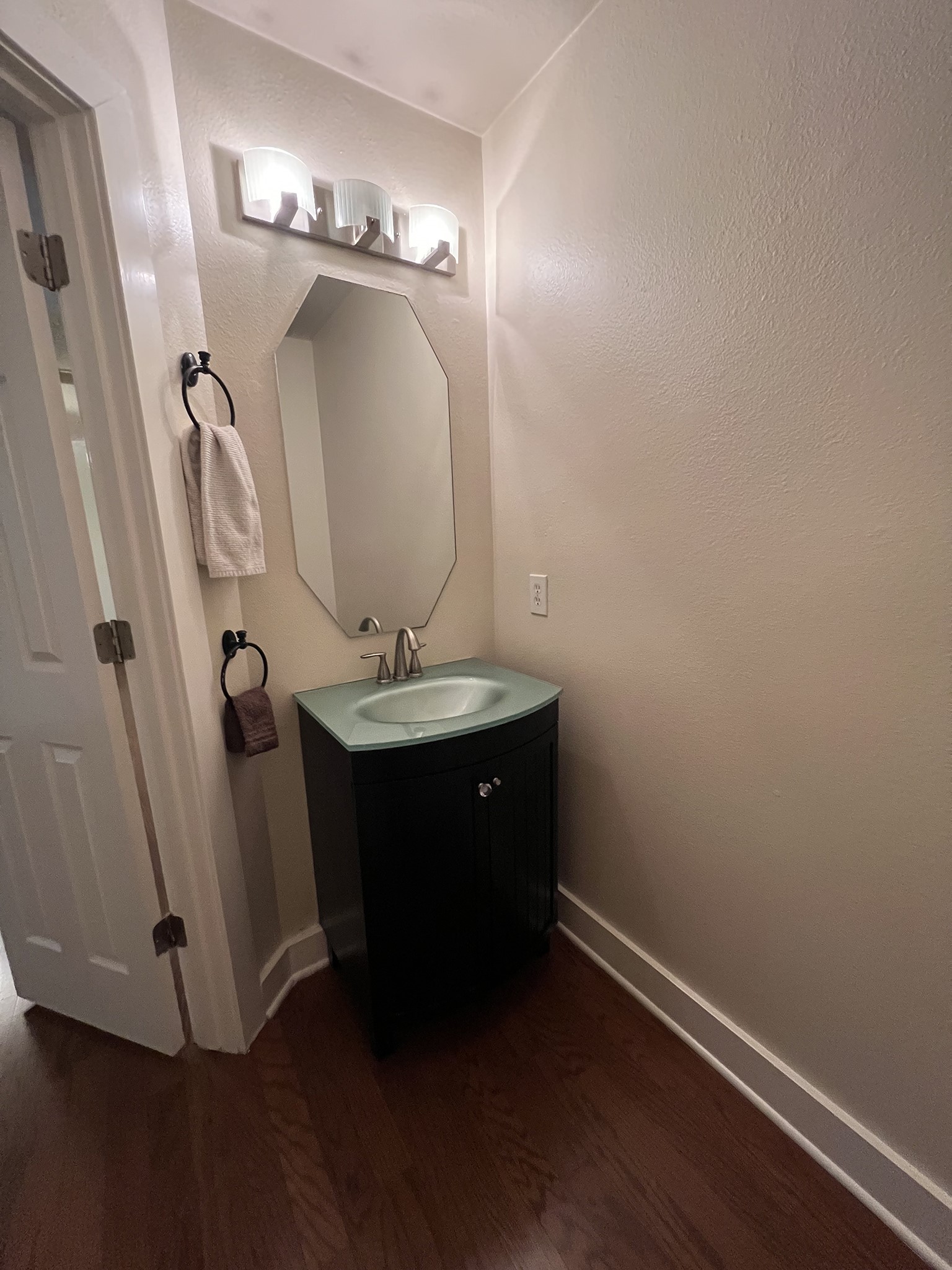 26877 Haileys Manor Property Photo 15
