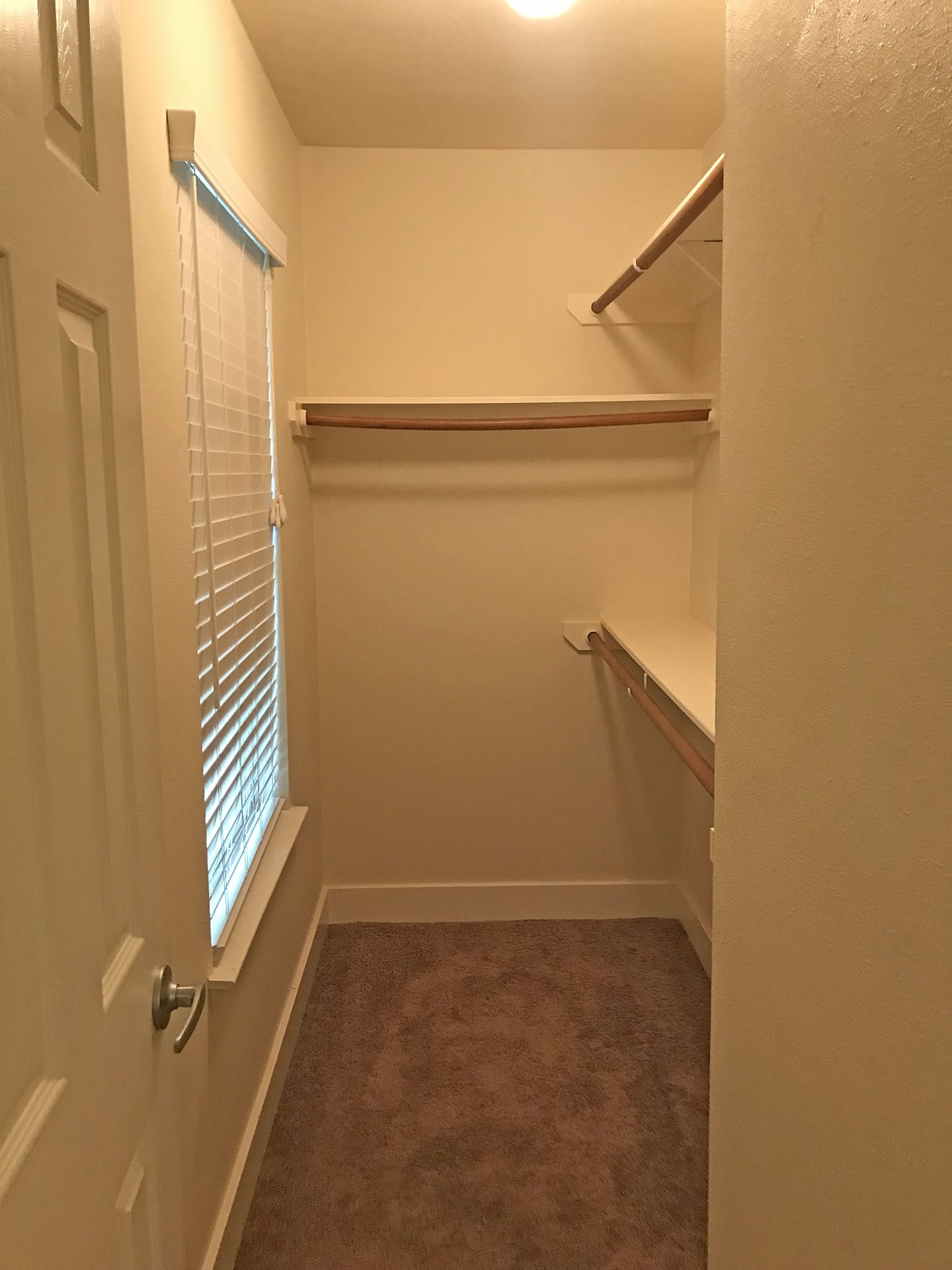 26877 Haileys Manor Property Photo 16