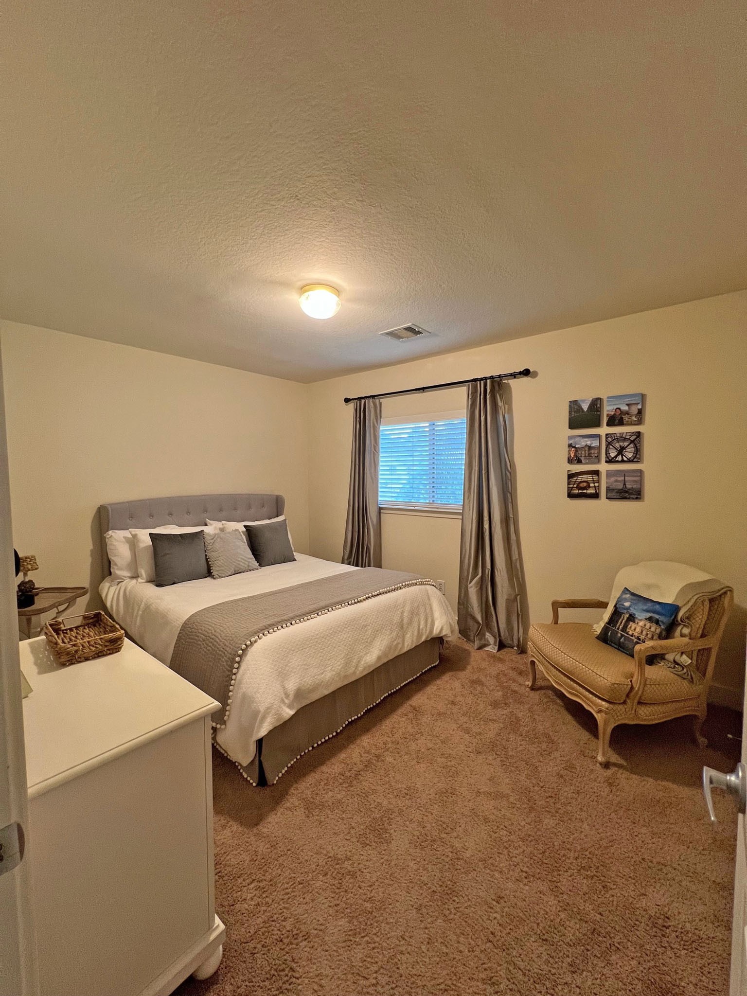 26877 Haileys Manor Property Photo 17