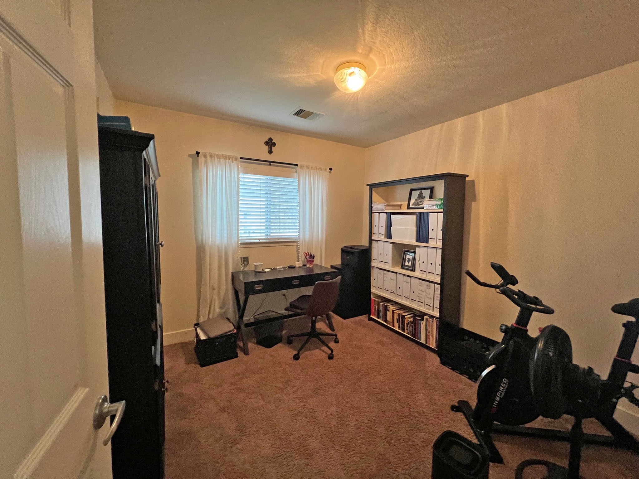 26877 Haileys Manor Property Photo 18