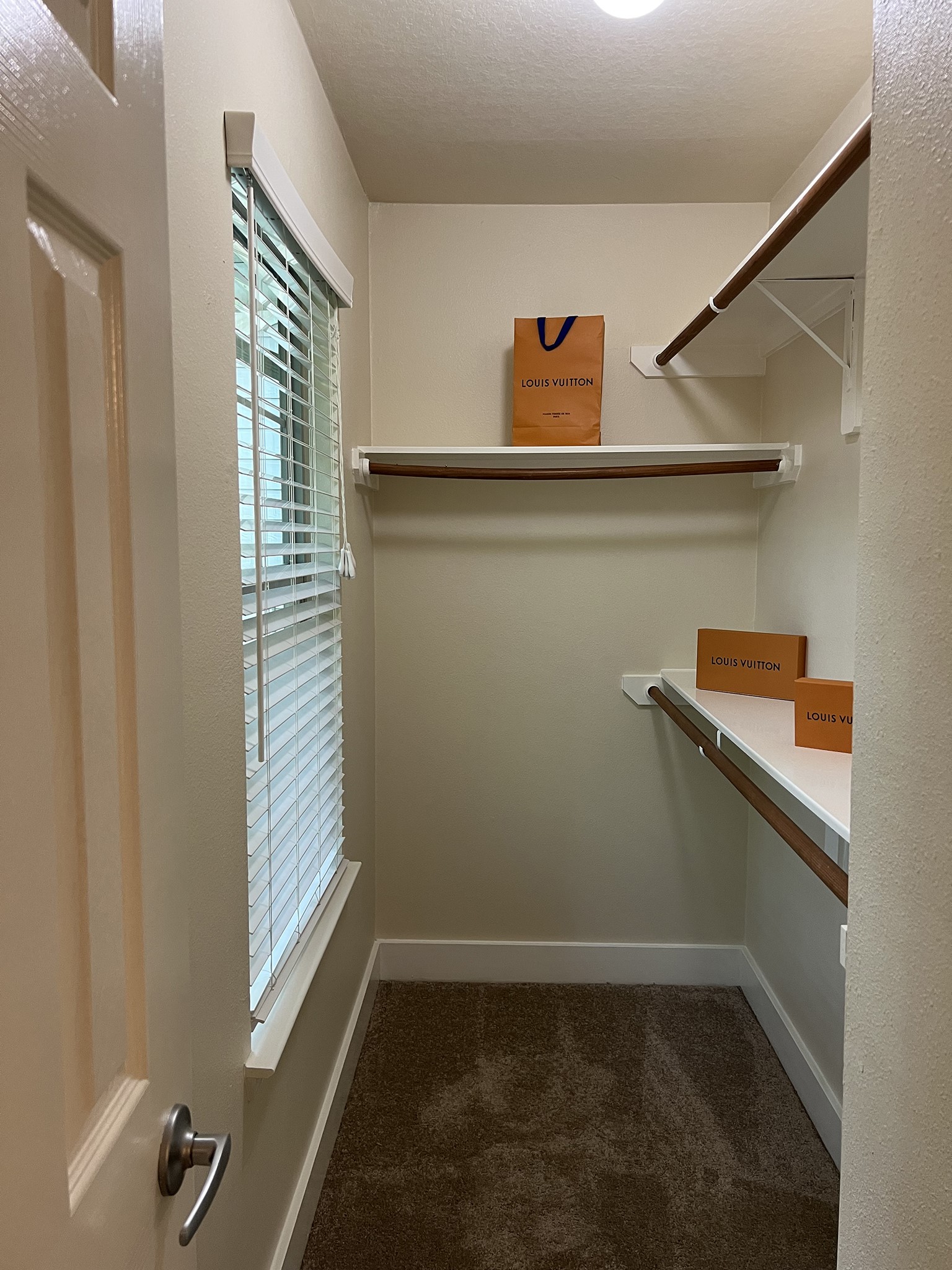 26877 Haileys Manor Property Photo 18
