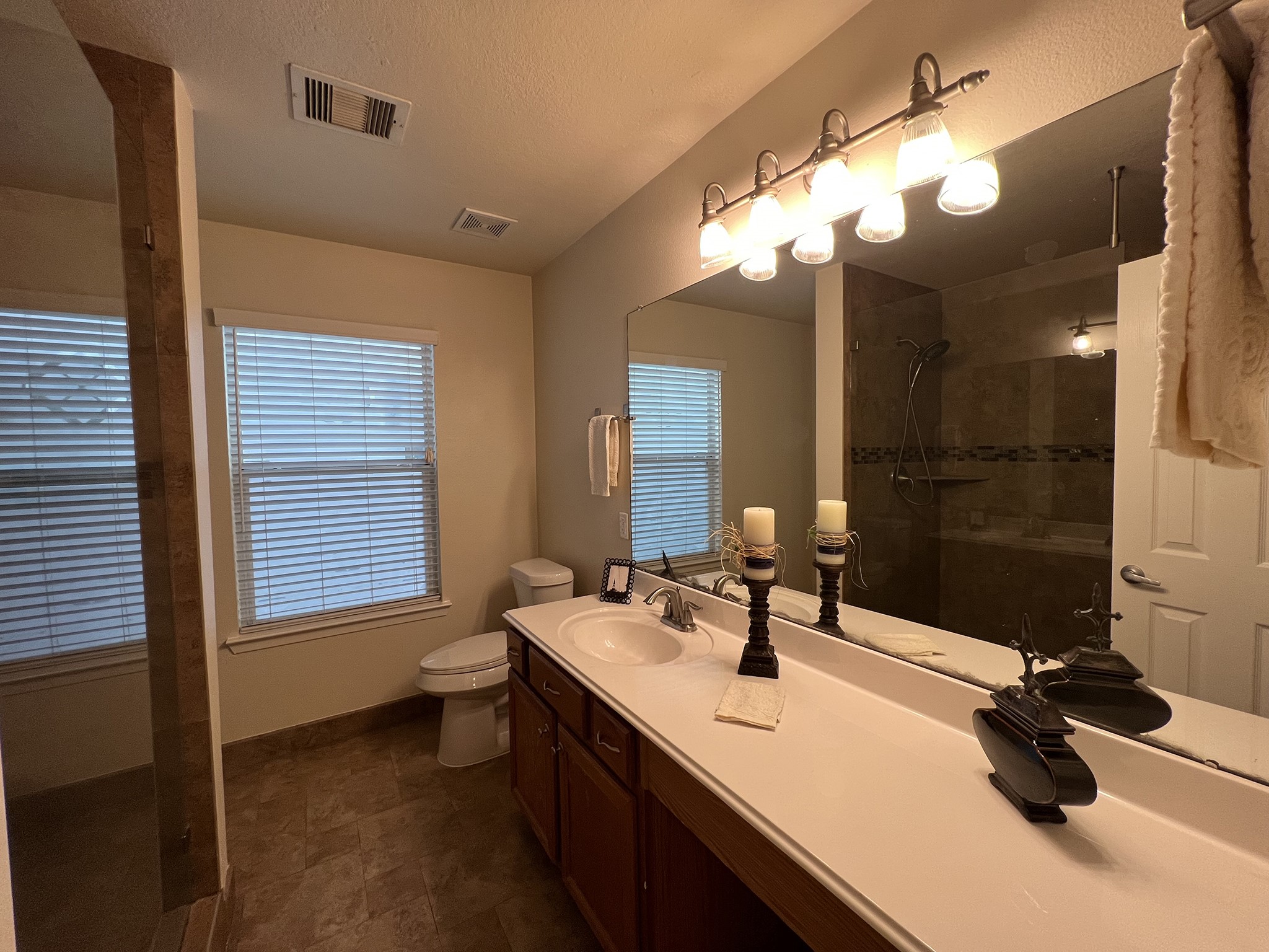 26877 Haileys Manor Property Photo 19