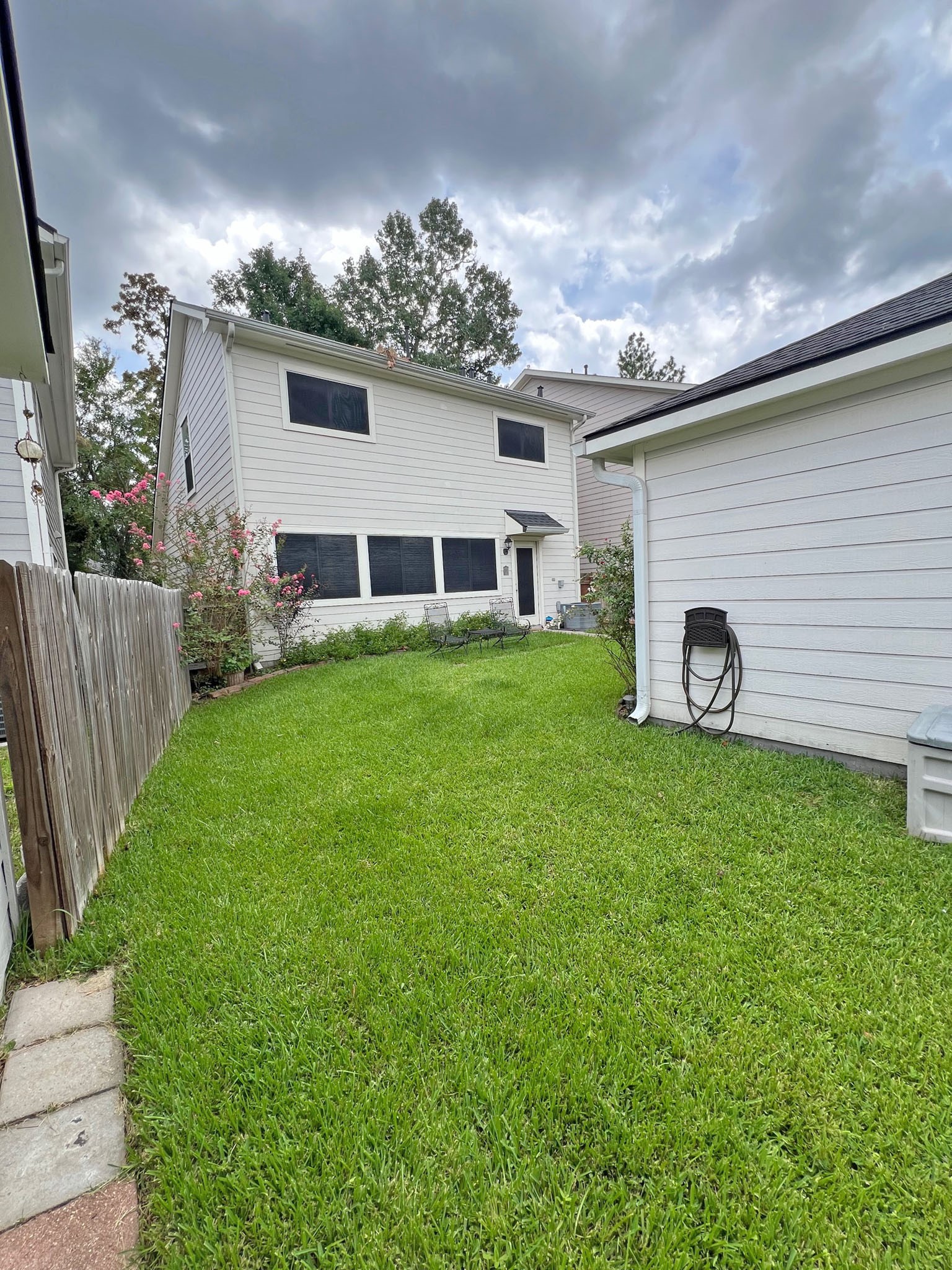 26877 Haileys Manor Property Photo 20