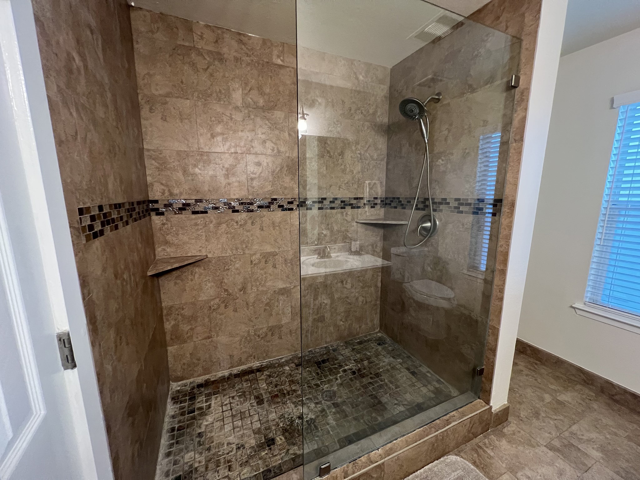 26877 Haileys Manor Property Photo 20