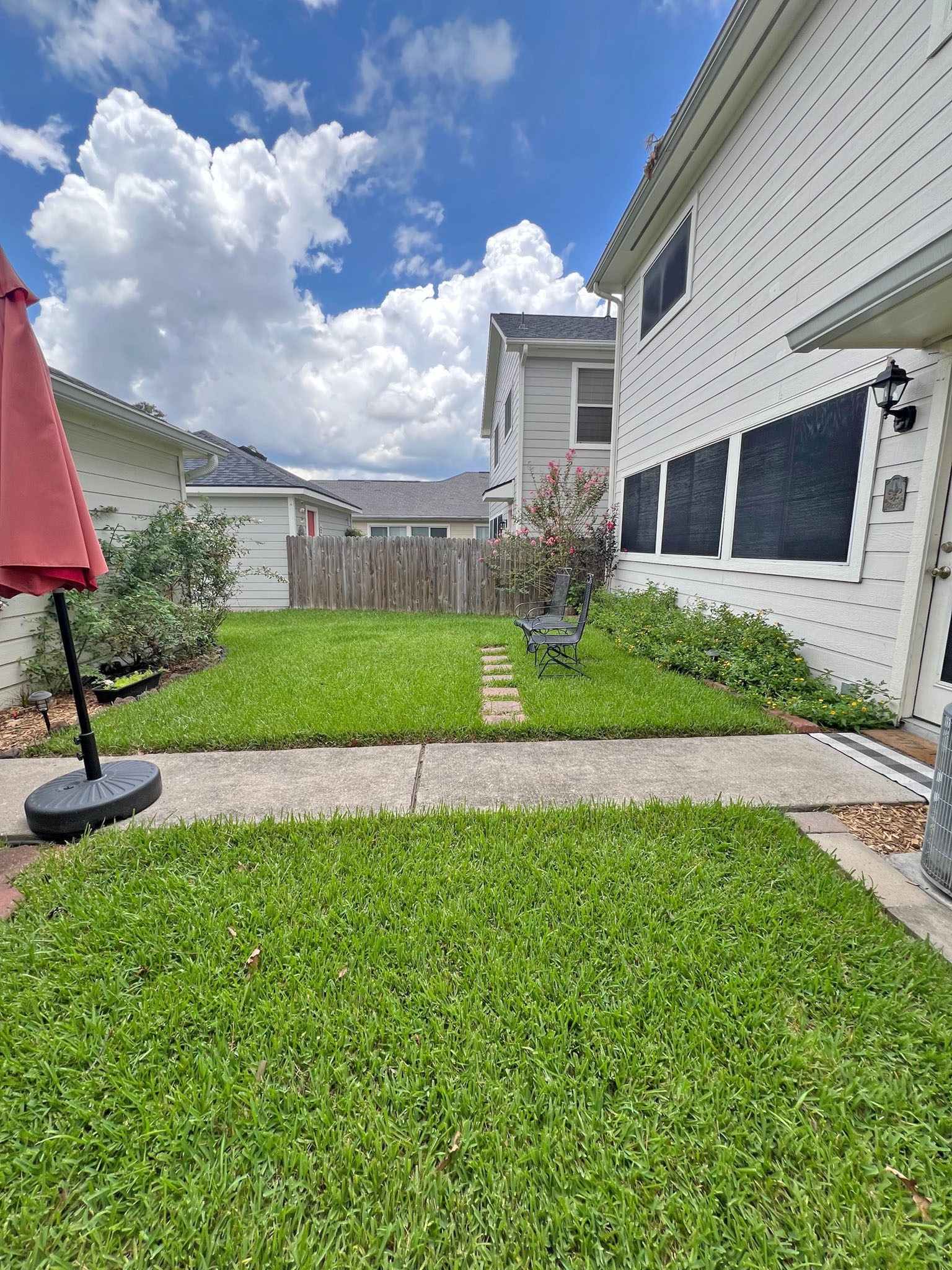 26877 Haileys Manor Property Photo 21
