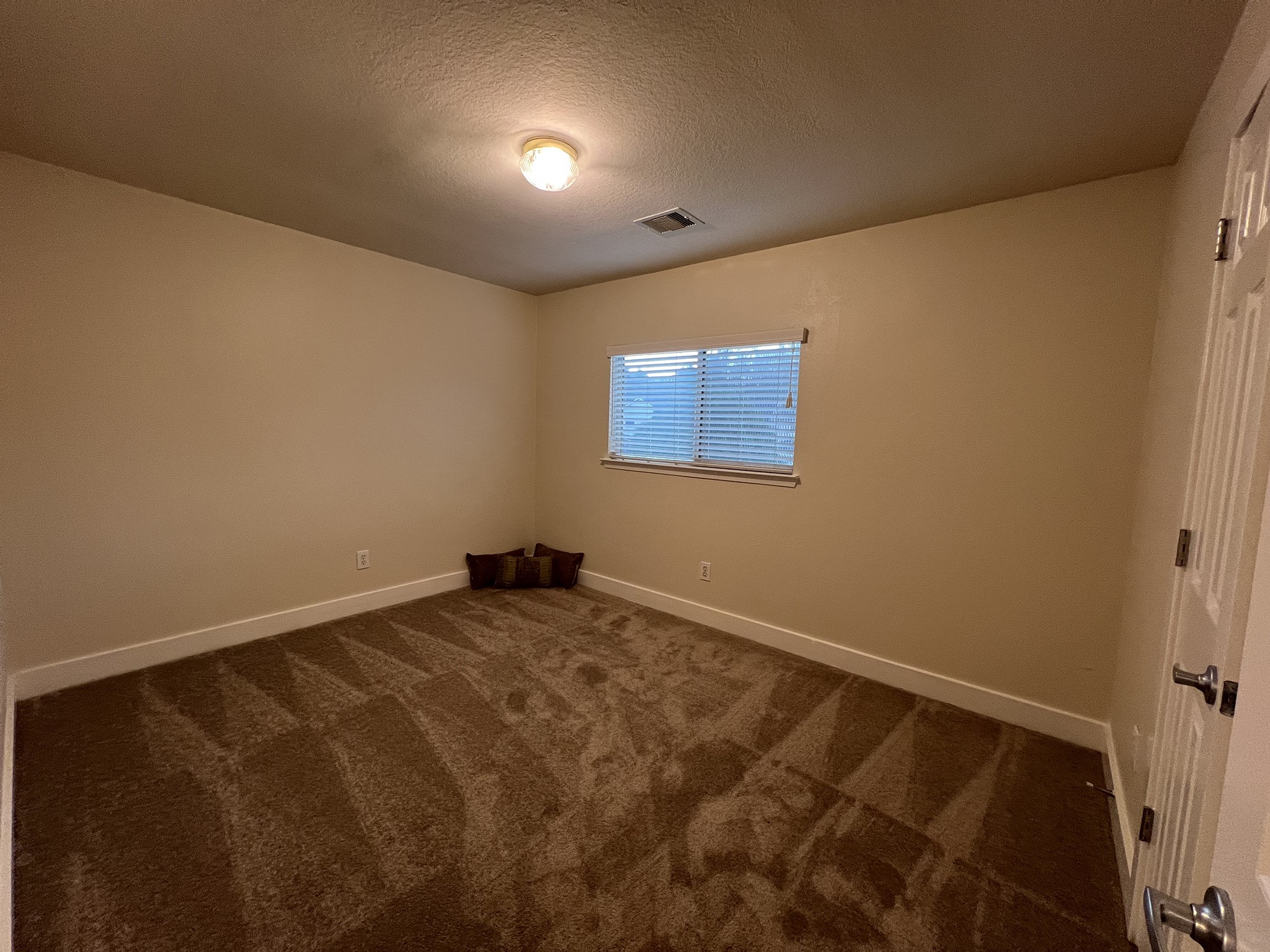 26877 Haileys Manor Property Photo 22