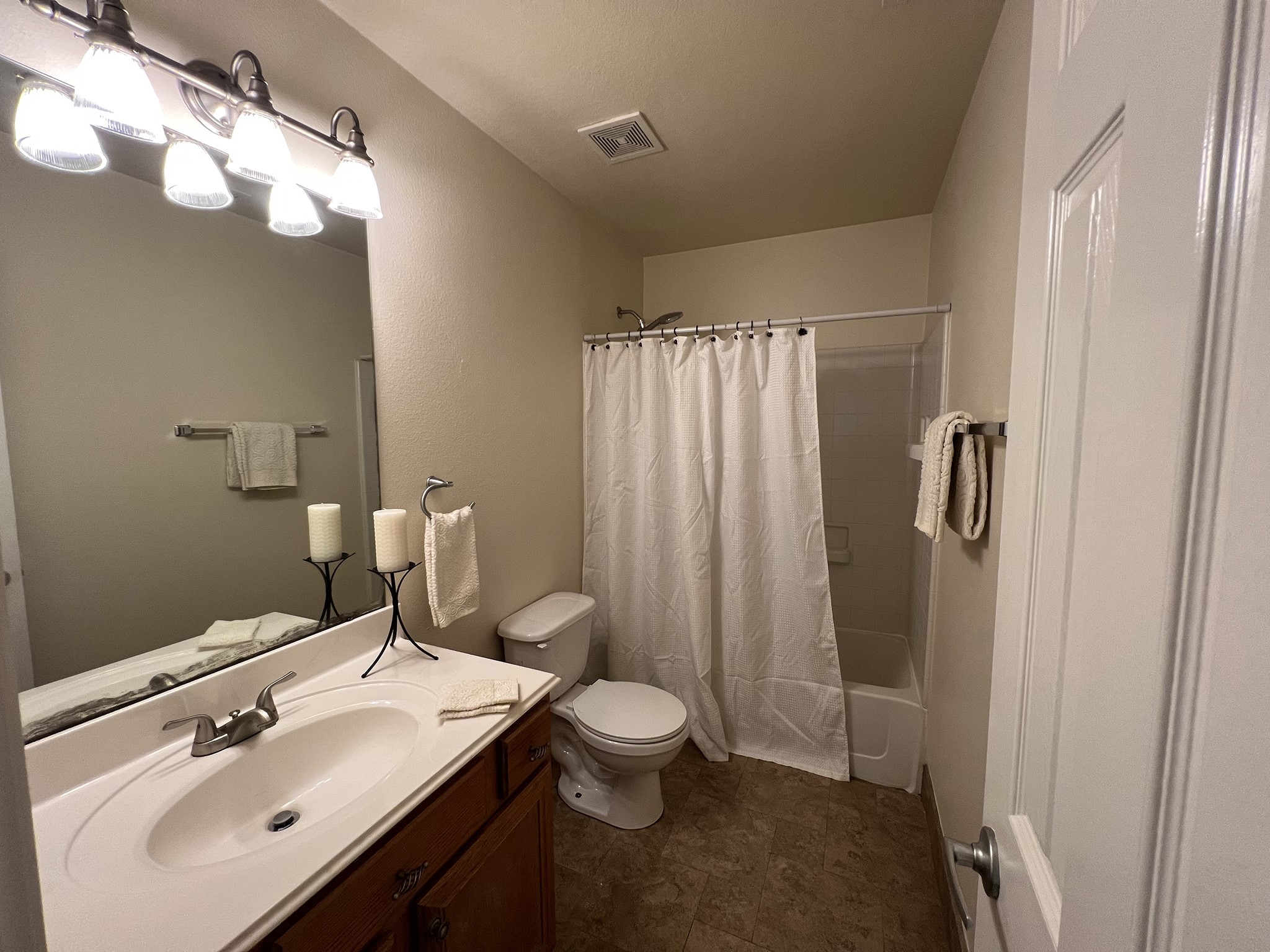 26877 Haileys Manor Property Photo 23