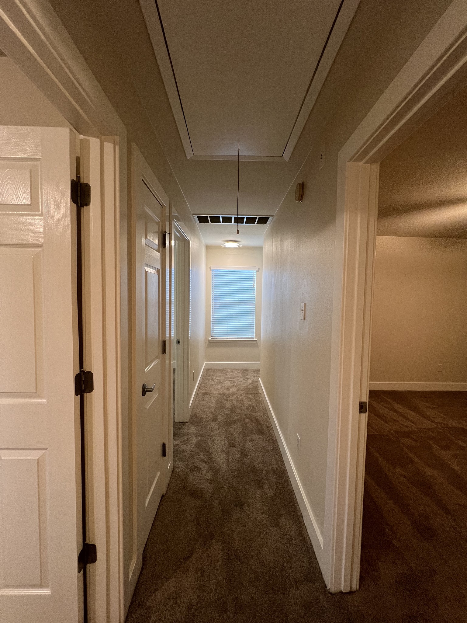 26877 Haileys Manor Property Photo 24