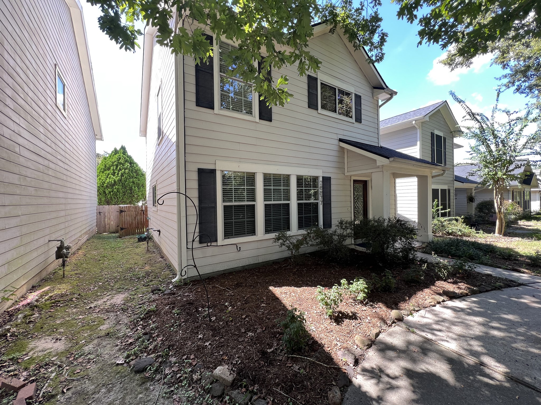 26877 Haileys Manor Property Photo 28