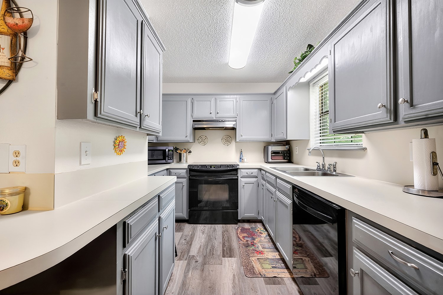 814 Evans Gann Road Property Photo 8