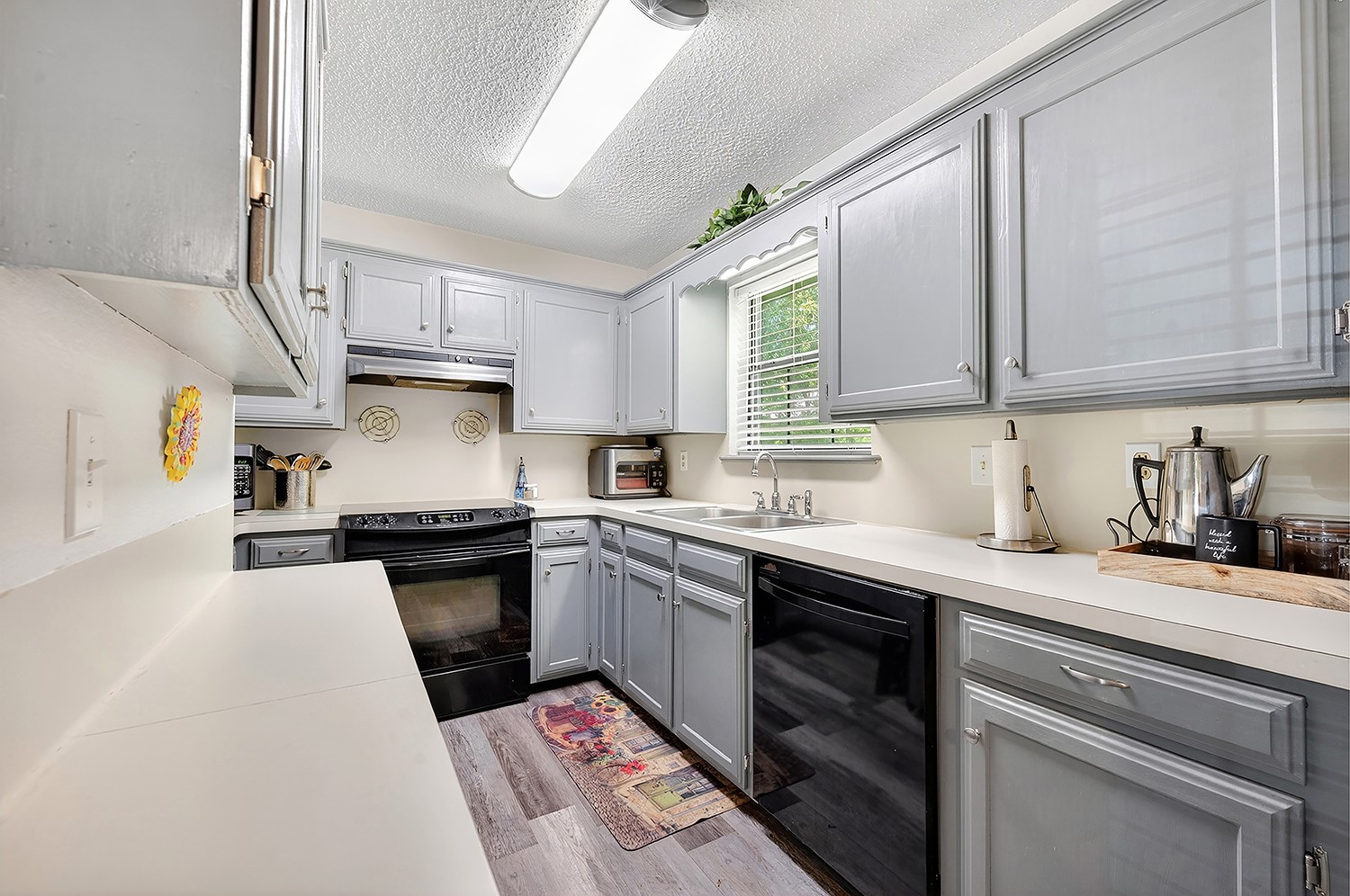 814 Evans Gann Road Property Photo 9