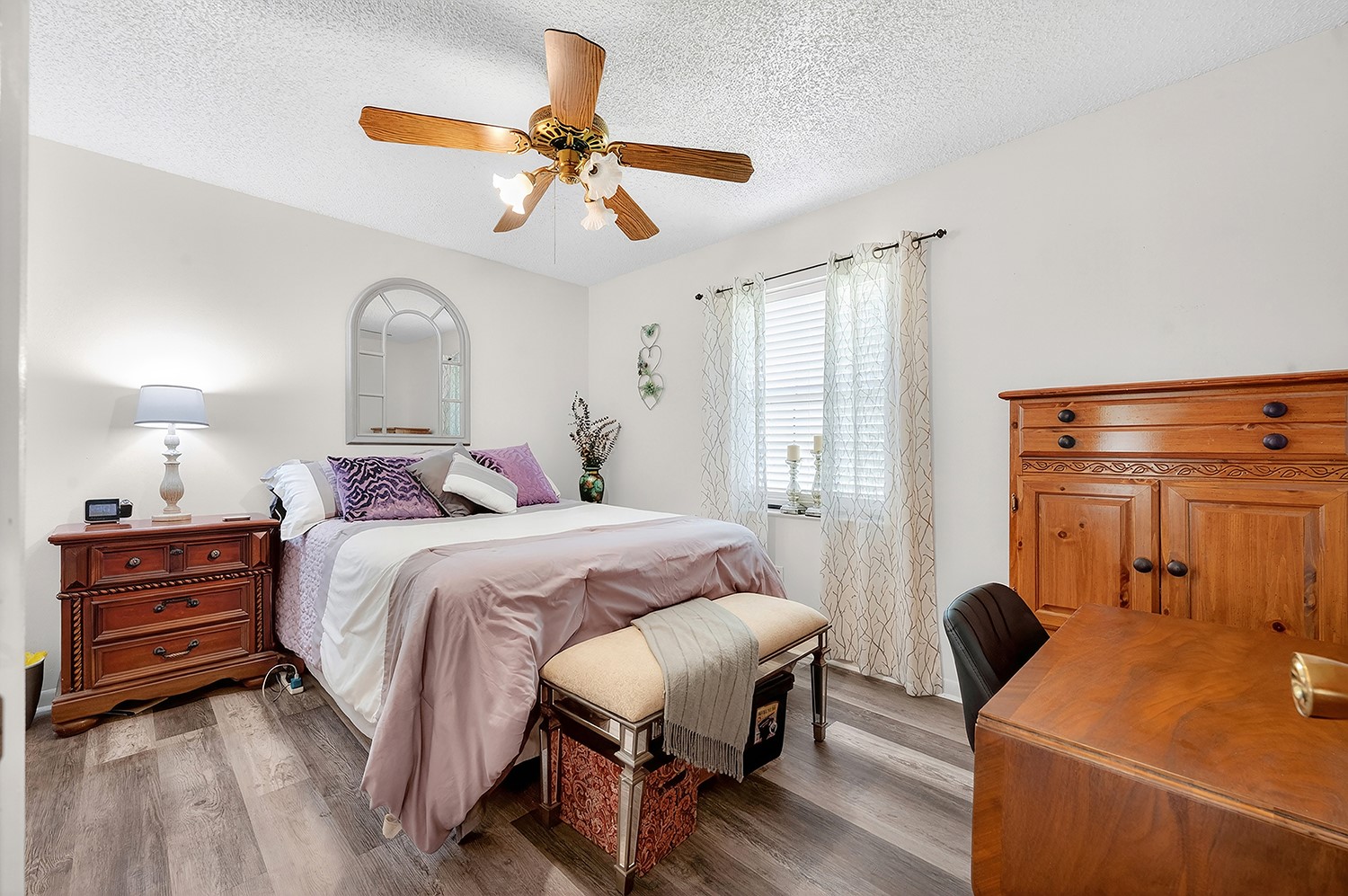 814 Evans Gann Road Property Photo 11