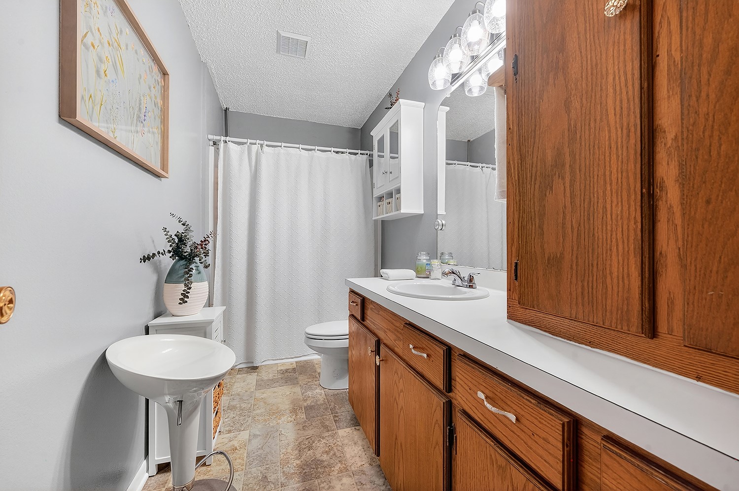 814 Evans Gann Road Property Photo 12