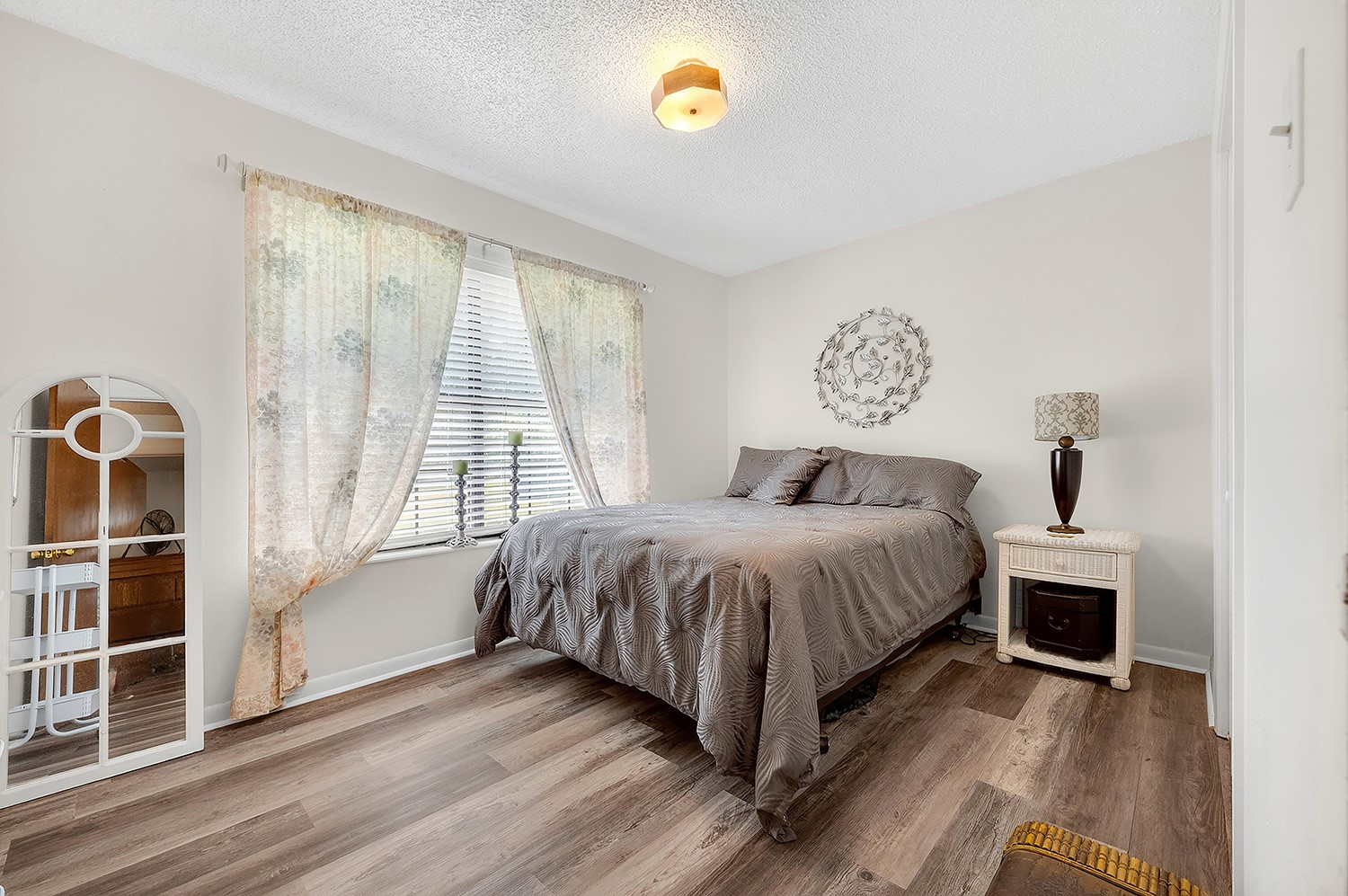 814 Evans Gann Road Property Photo 13