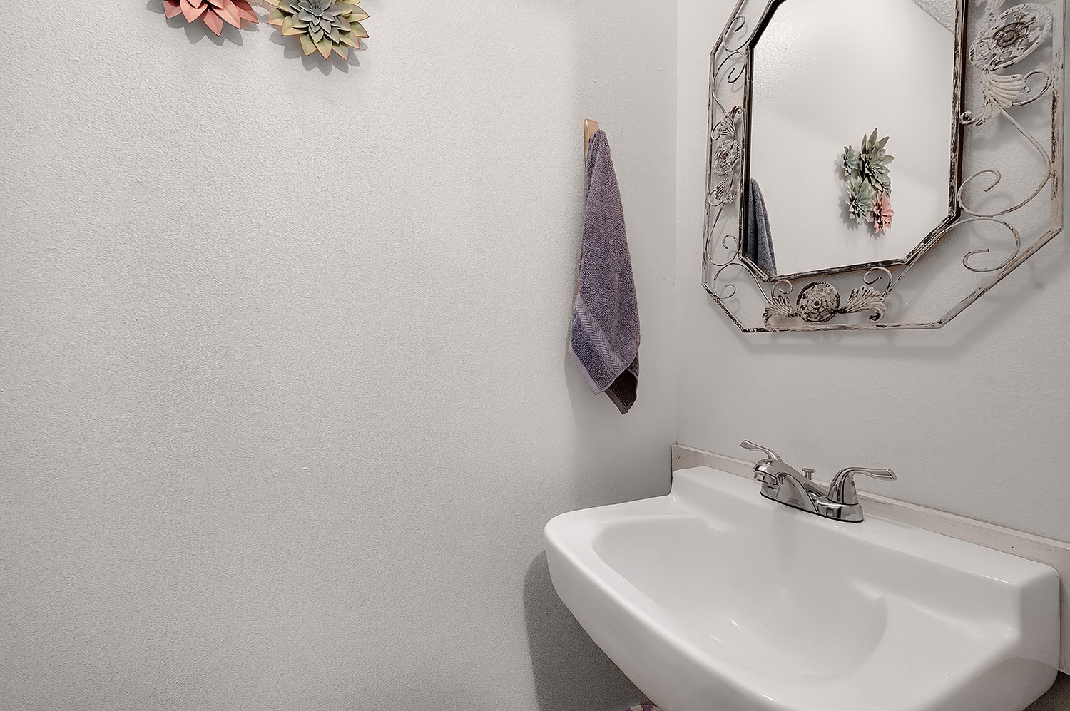 814 Evans Gann Road Property Photo 14