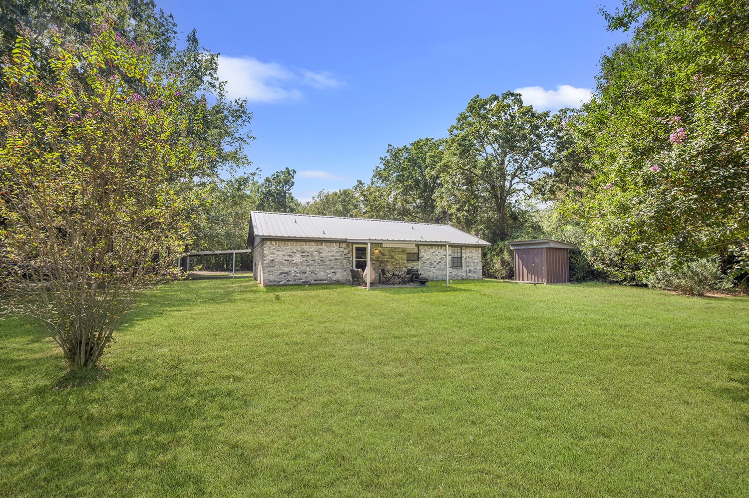 814 Evans Gann Road Property Photo 16