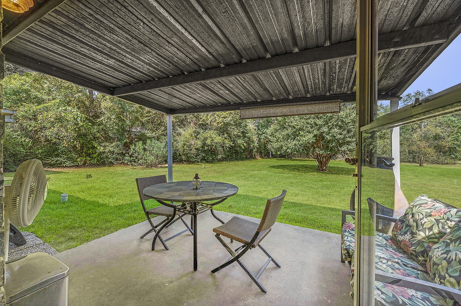 814 Evans Gann Road Property Photo 17