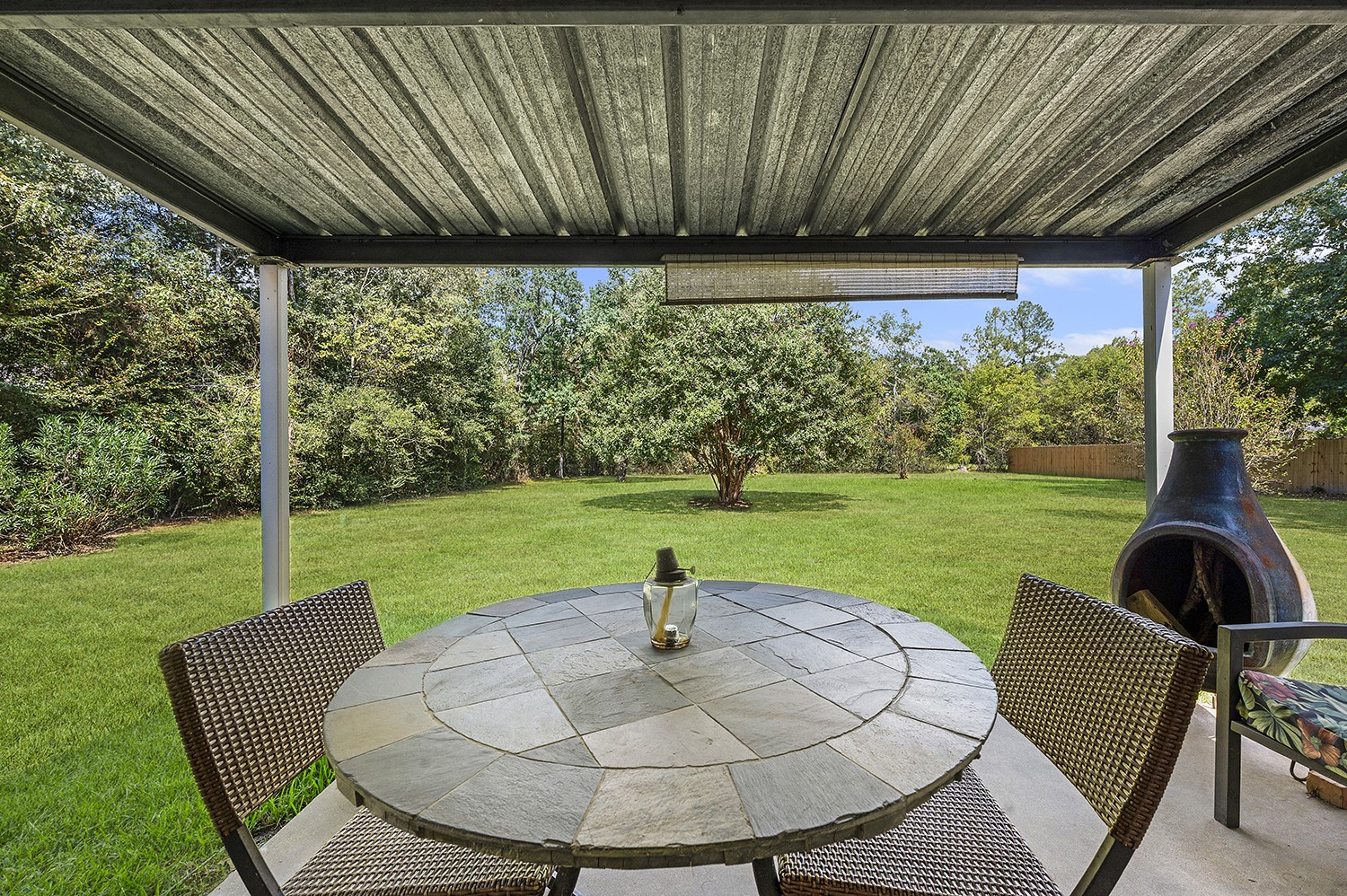 814 Evans Gann Road Property Photo 20