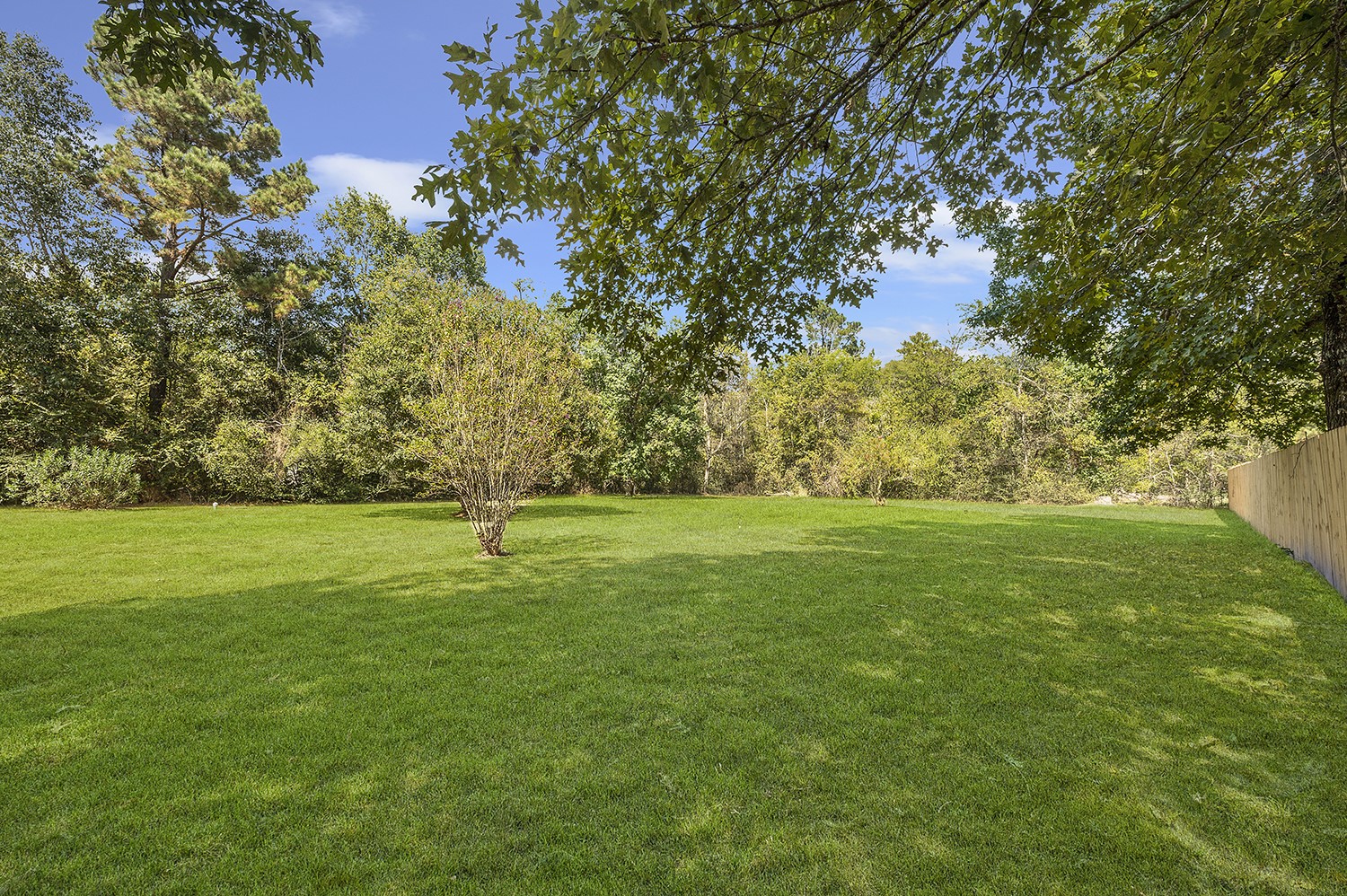 814 Evans Gann Road Property Photo 21