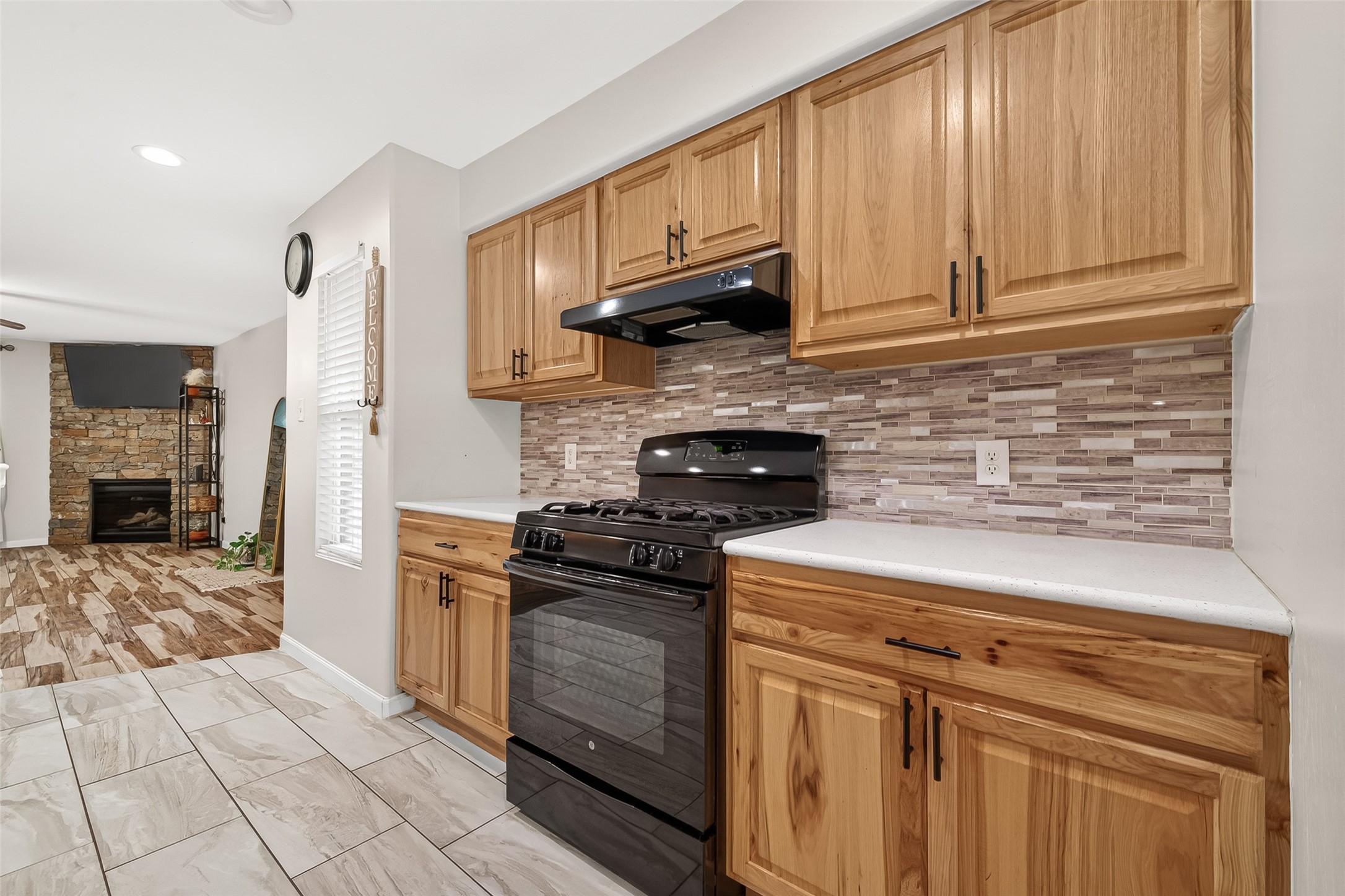 9909 Kingfisher Drive Property Photo 11