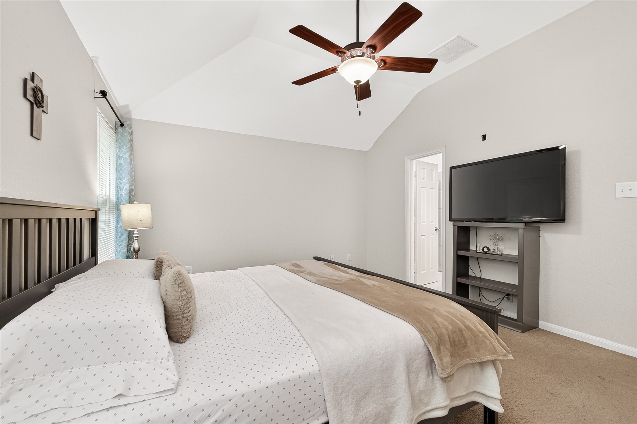 9909 Kingfisher Drive Property Photo 15