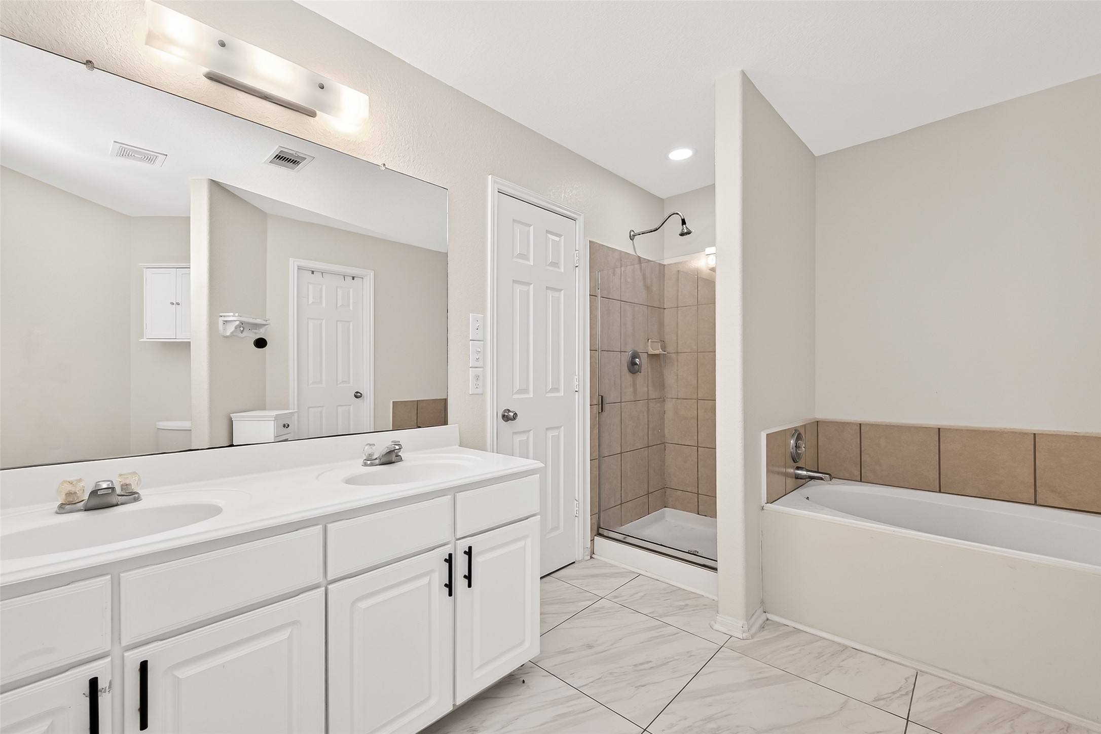 9909 Kingfisher Drive Property Photo 16