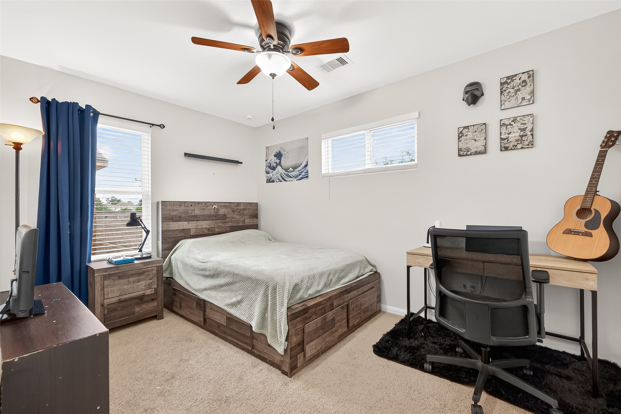 9909 Kingfisher Drive Property Photo 19