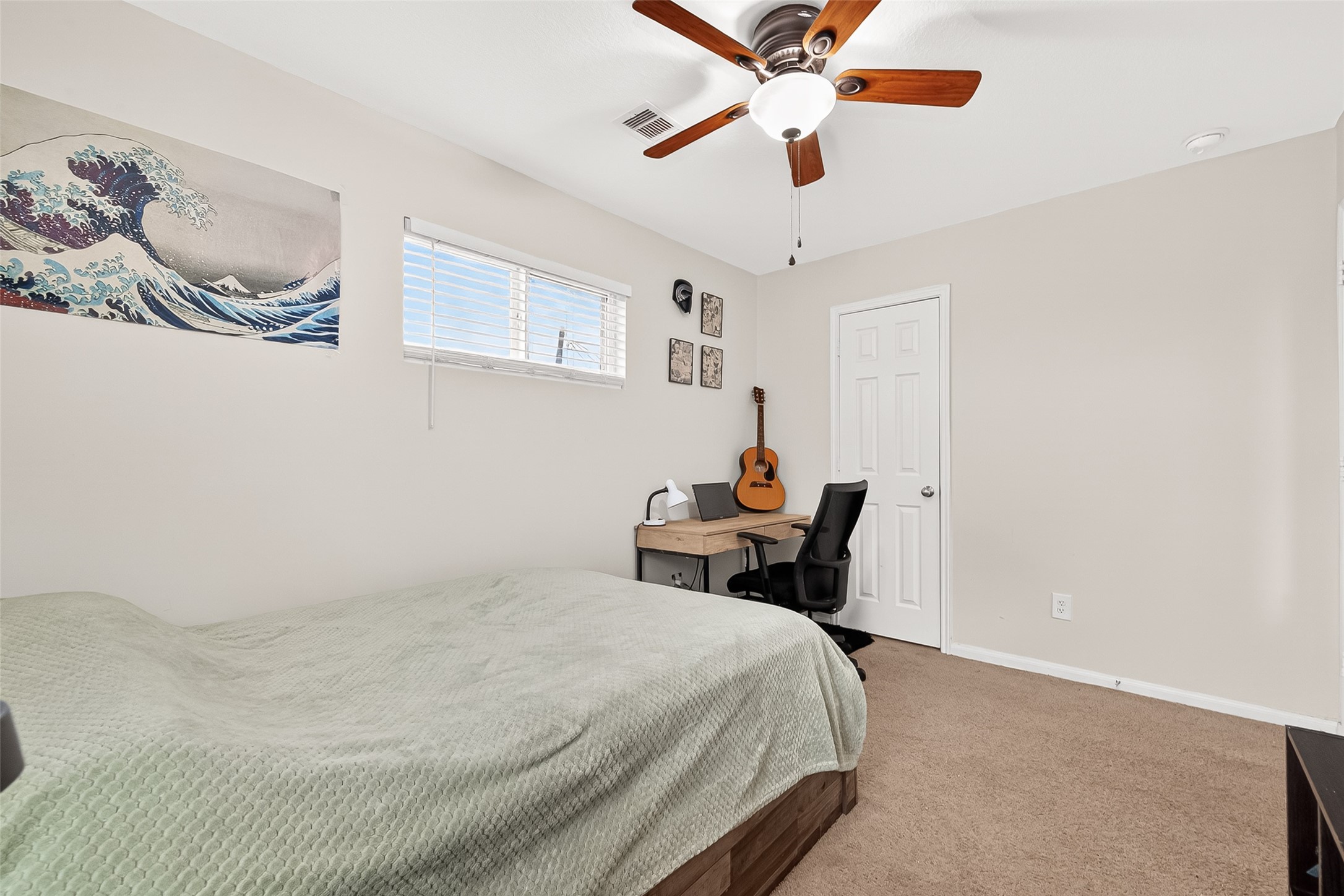 9909 Kingfisher Drive Property Photo 20